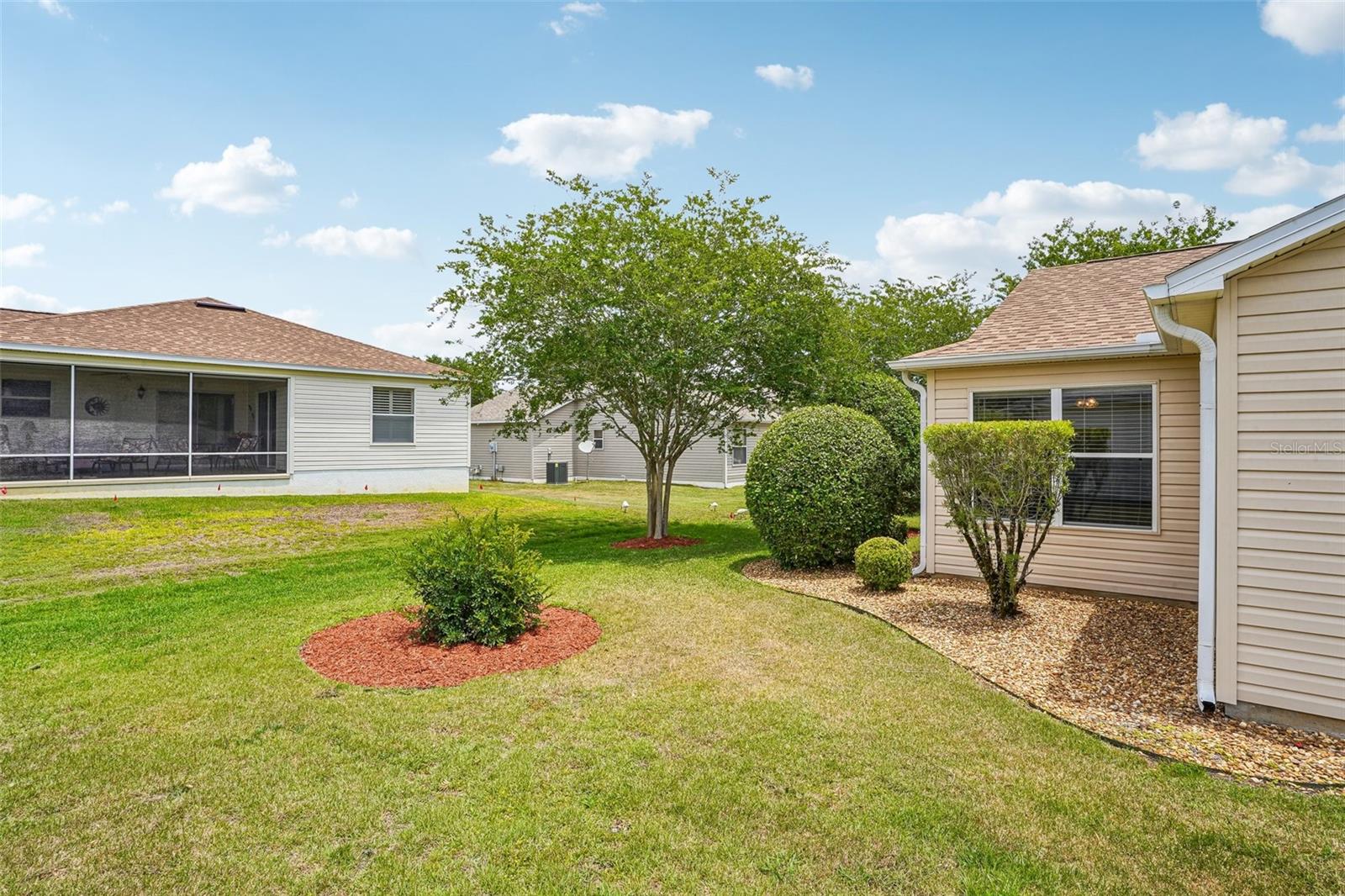 447 FOSTER PL, THE VILLAGES, FL, 32162