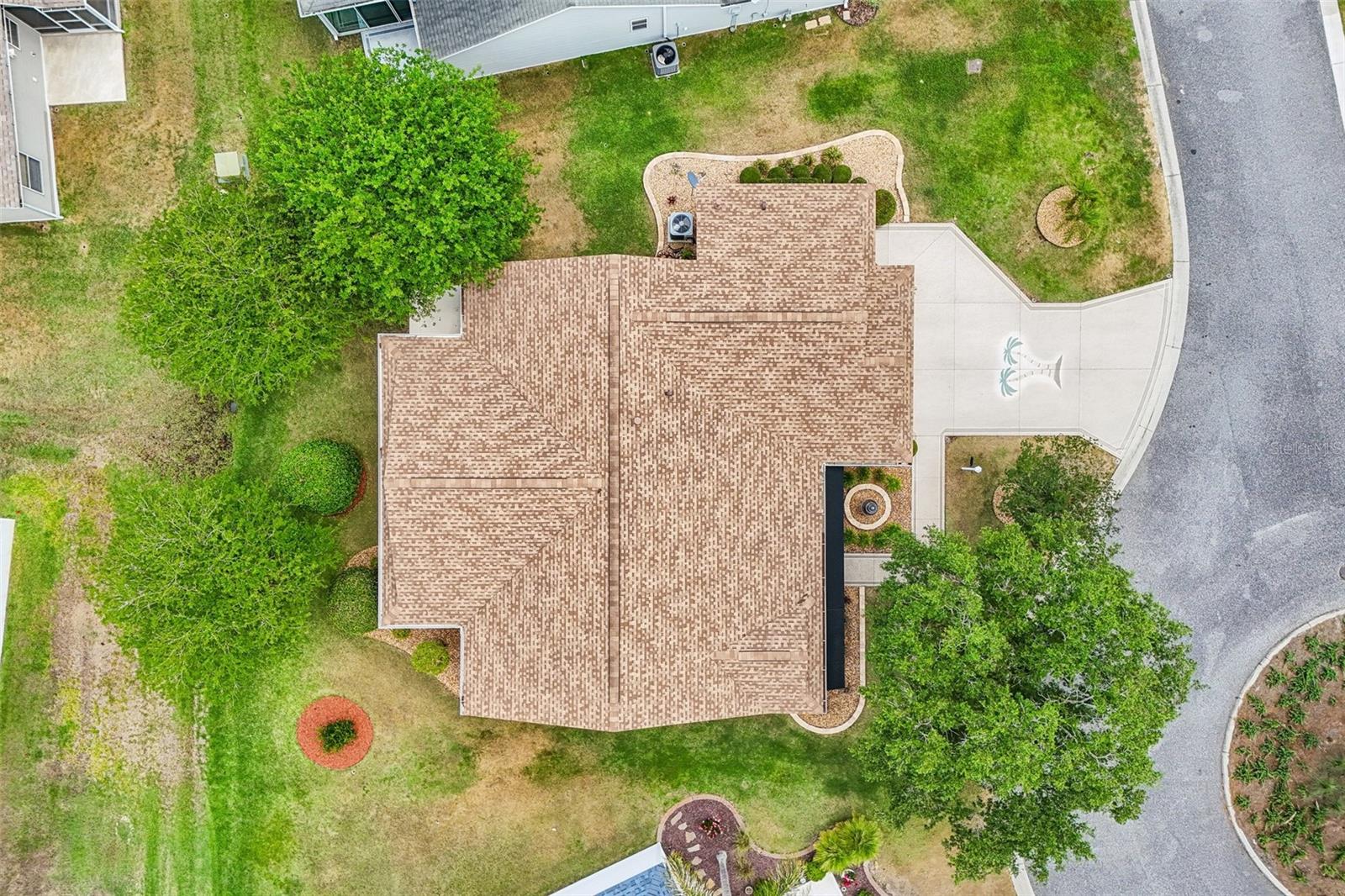 447 FOSTER PL, THE VILLAGES, FL, 32162