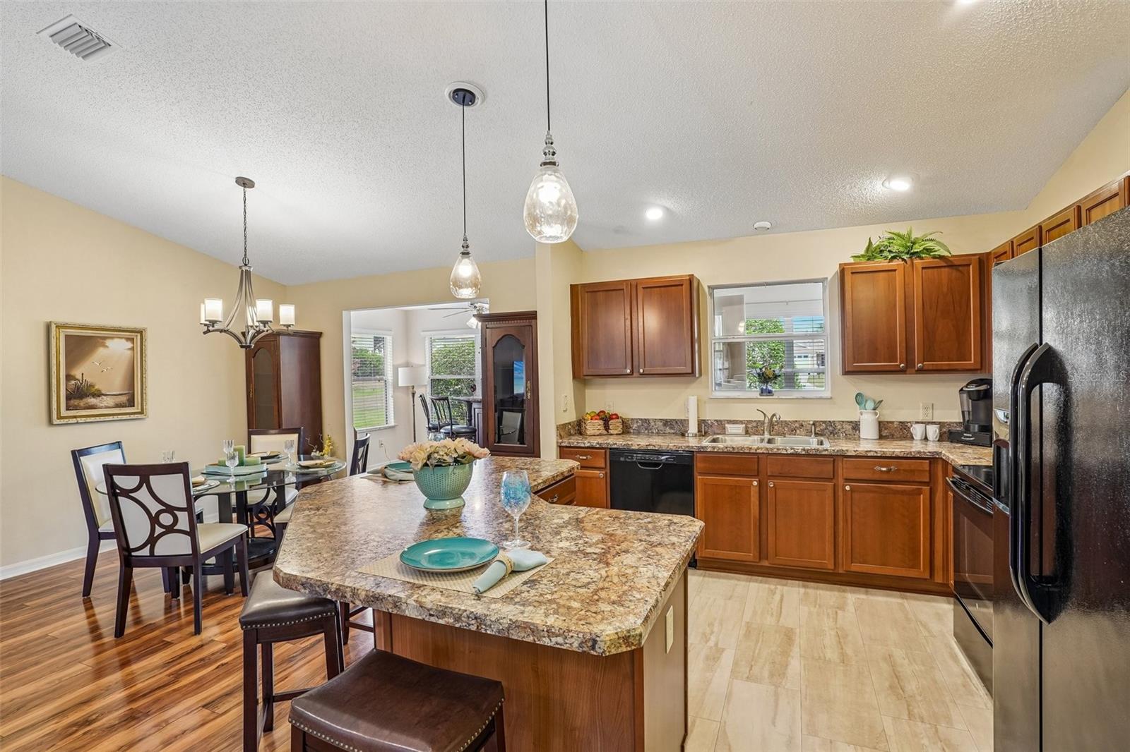 447 FOSTER PL, THE VILLAGES, FL, 32162