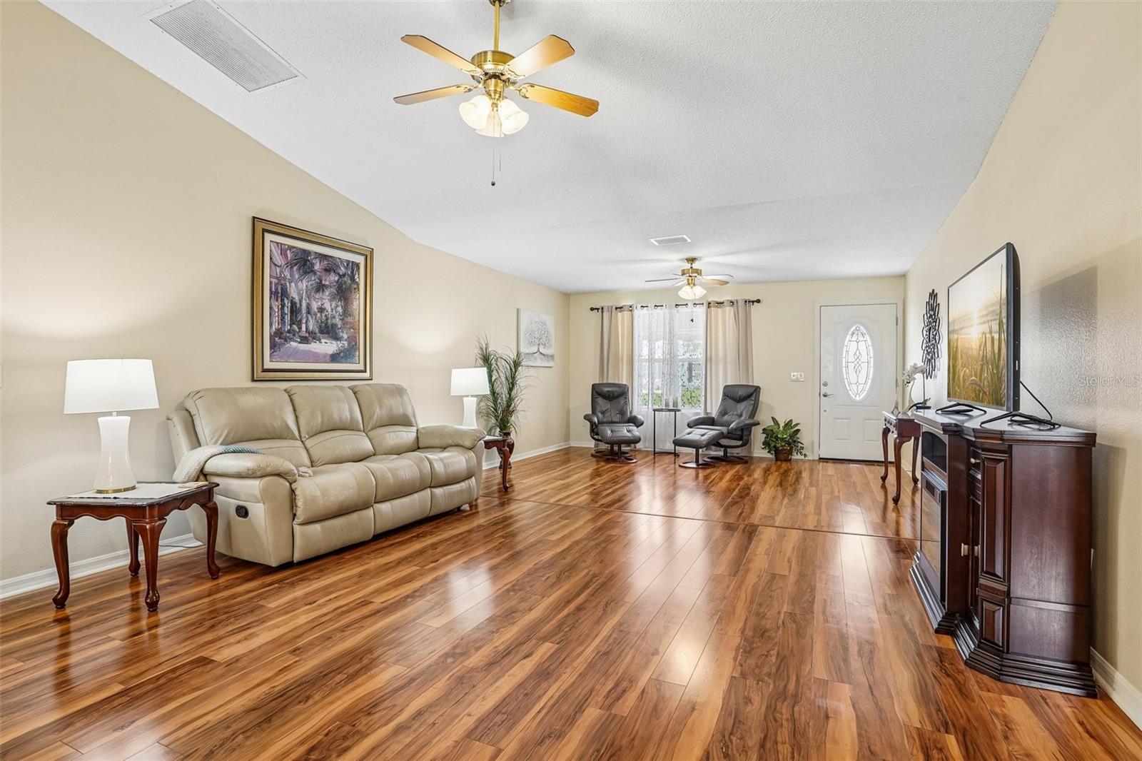 447 FOSTER PL, THE VILLAGES, FL, 32162