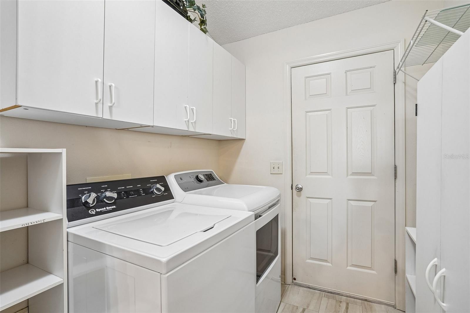 447 FOSTER PL, THE VILLAGES, FL, 32162