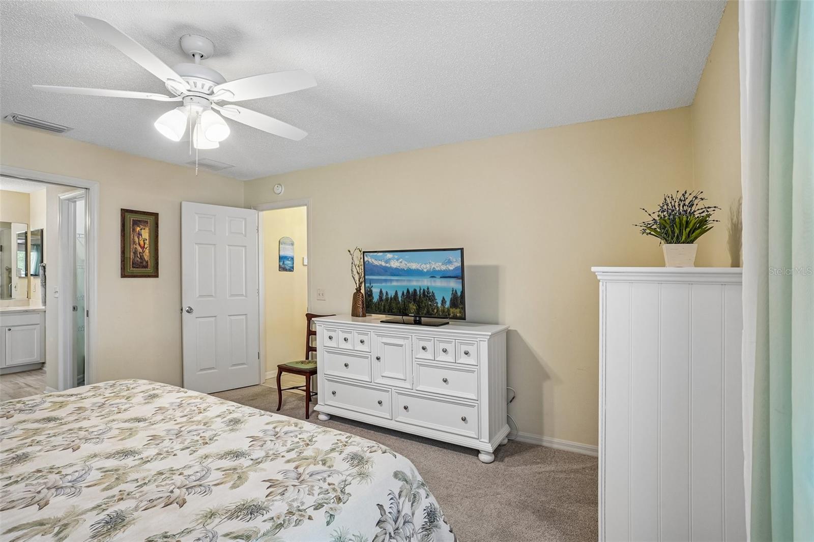 447 FOSTER PL, THE VILLAGES, FL, 32162