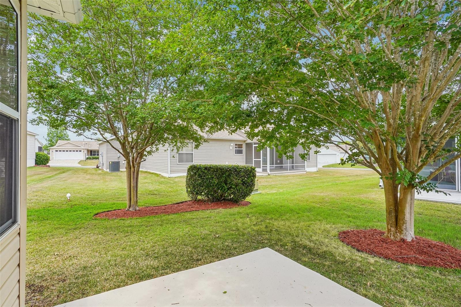 447 FOSTER PL, THE VILLAGES, FL, 32162