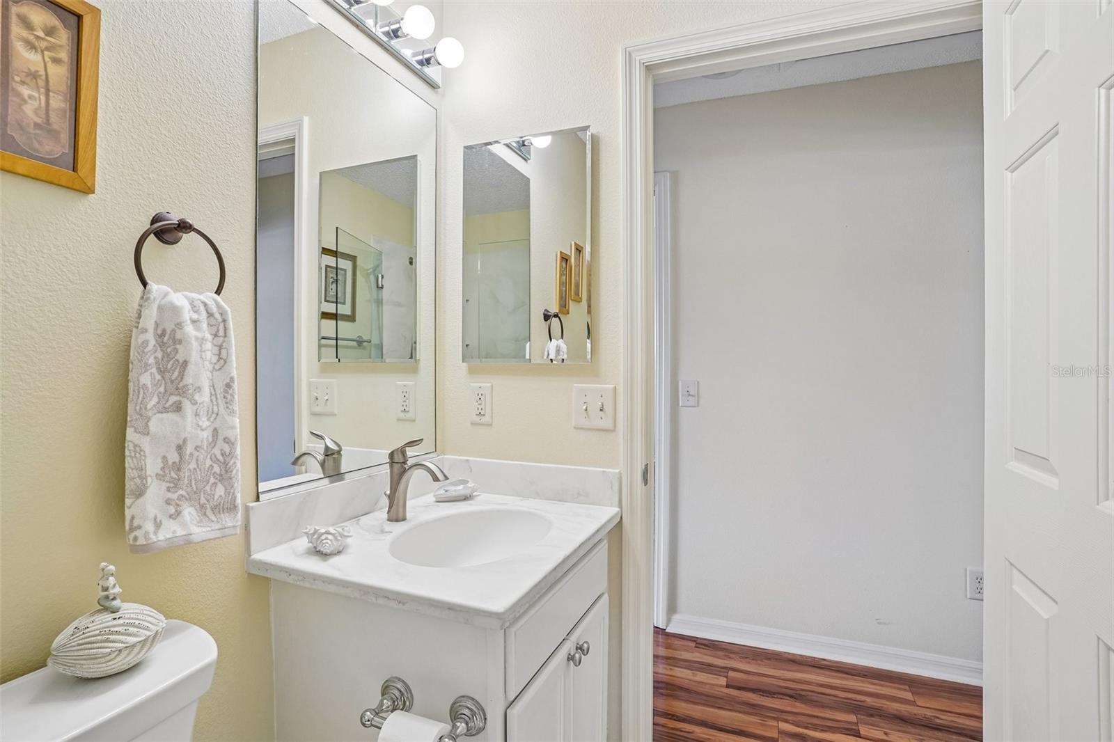 447 FOSTER PL, THE VILLAGES, FL, 32162