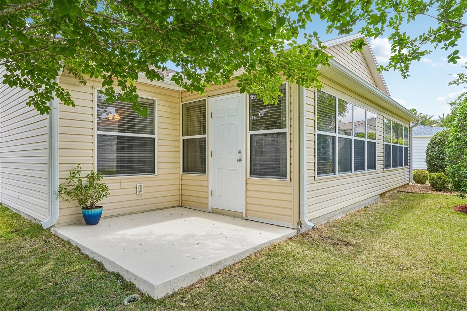 447 FOSTER PL, THE VILLAGES, FL, 32162