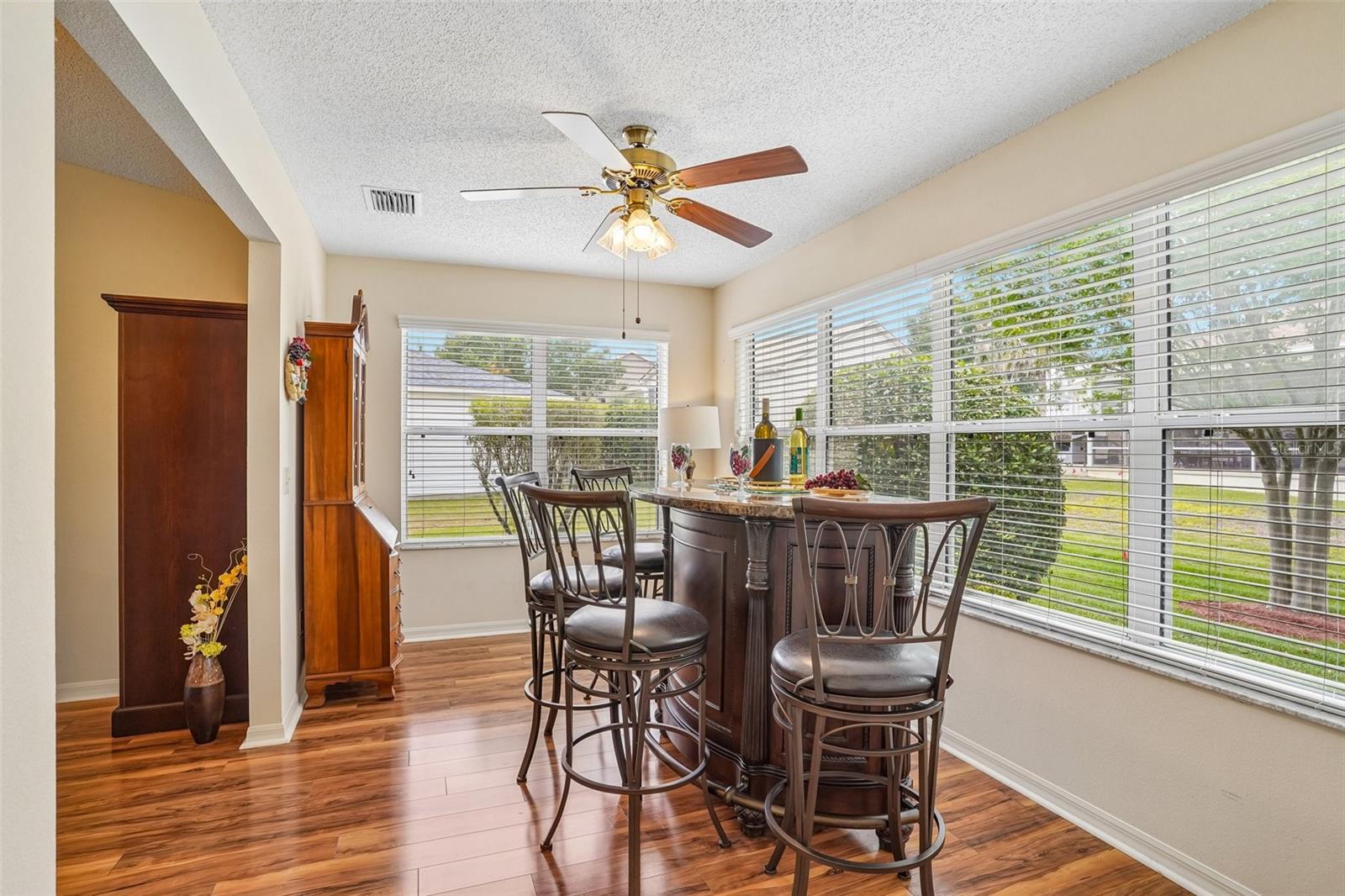 447 FOSTER PL, THE VILLAGES, FL, 32162