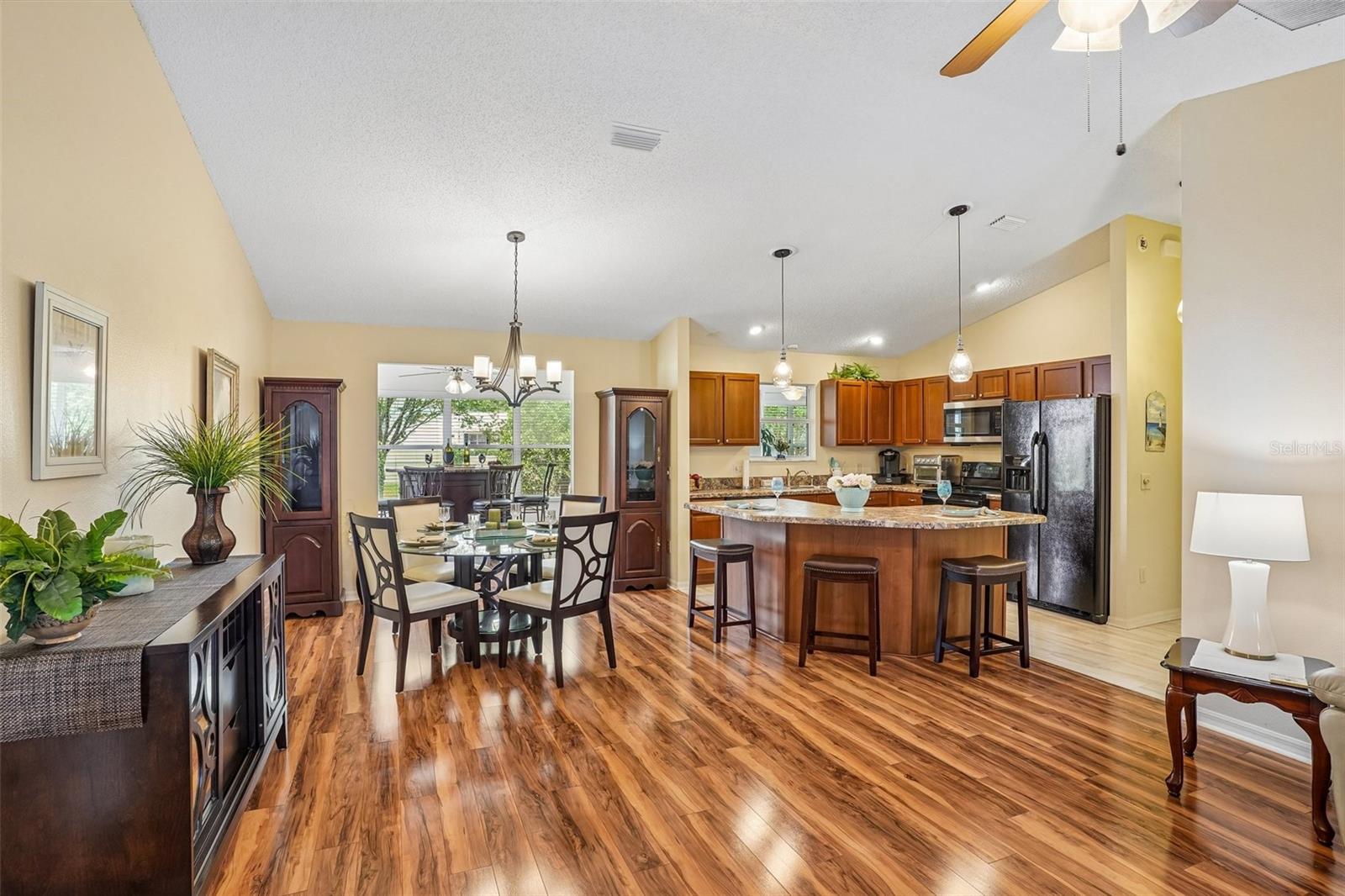 447 FOSTER PL, THE VILLAGES, FL, 32162