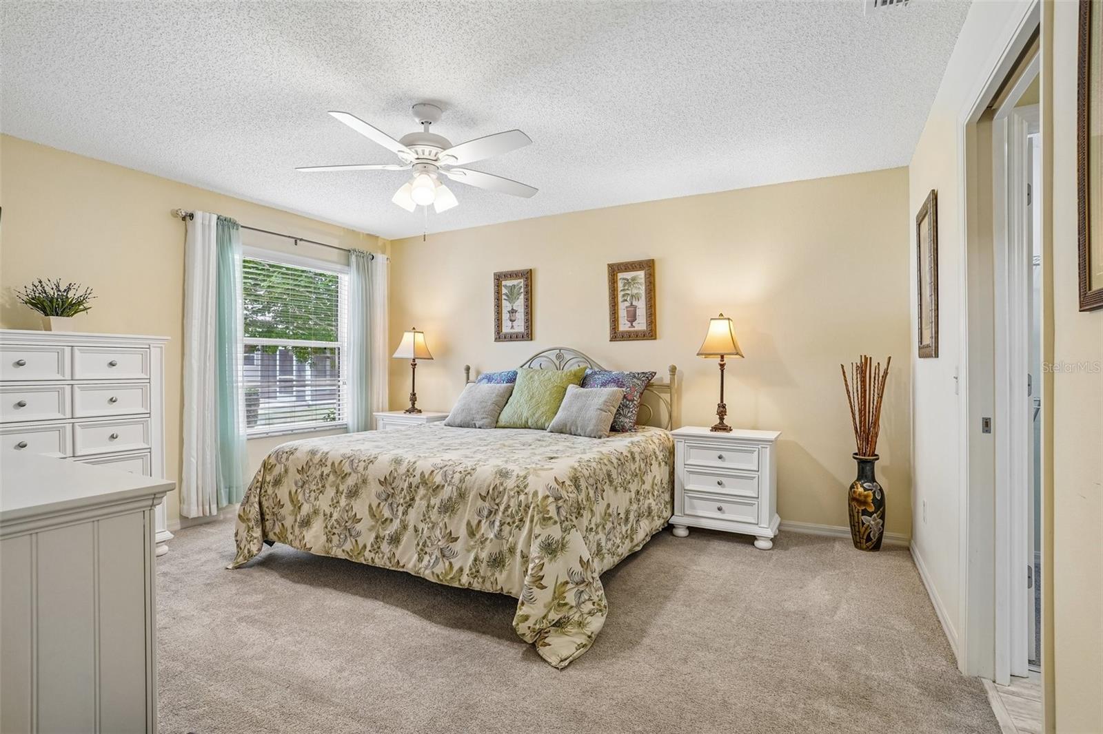 447 FOSTER PL, THE VILLAGES, FL, 32162