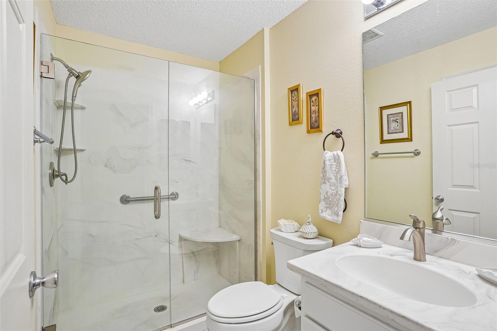 447 FOSTER PL, THE VILLAGES, FL, 32162