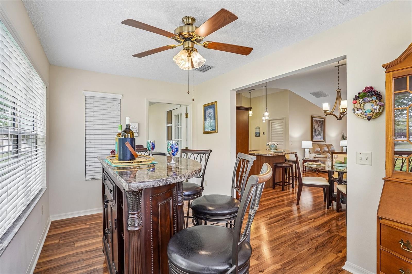 447 FOSTER PL, THE VILLAGES, FL, 32162