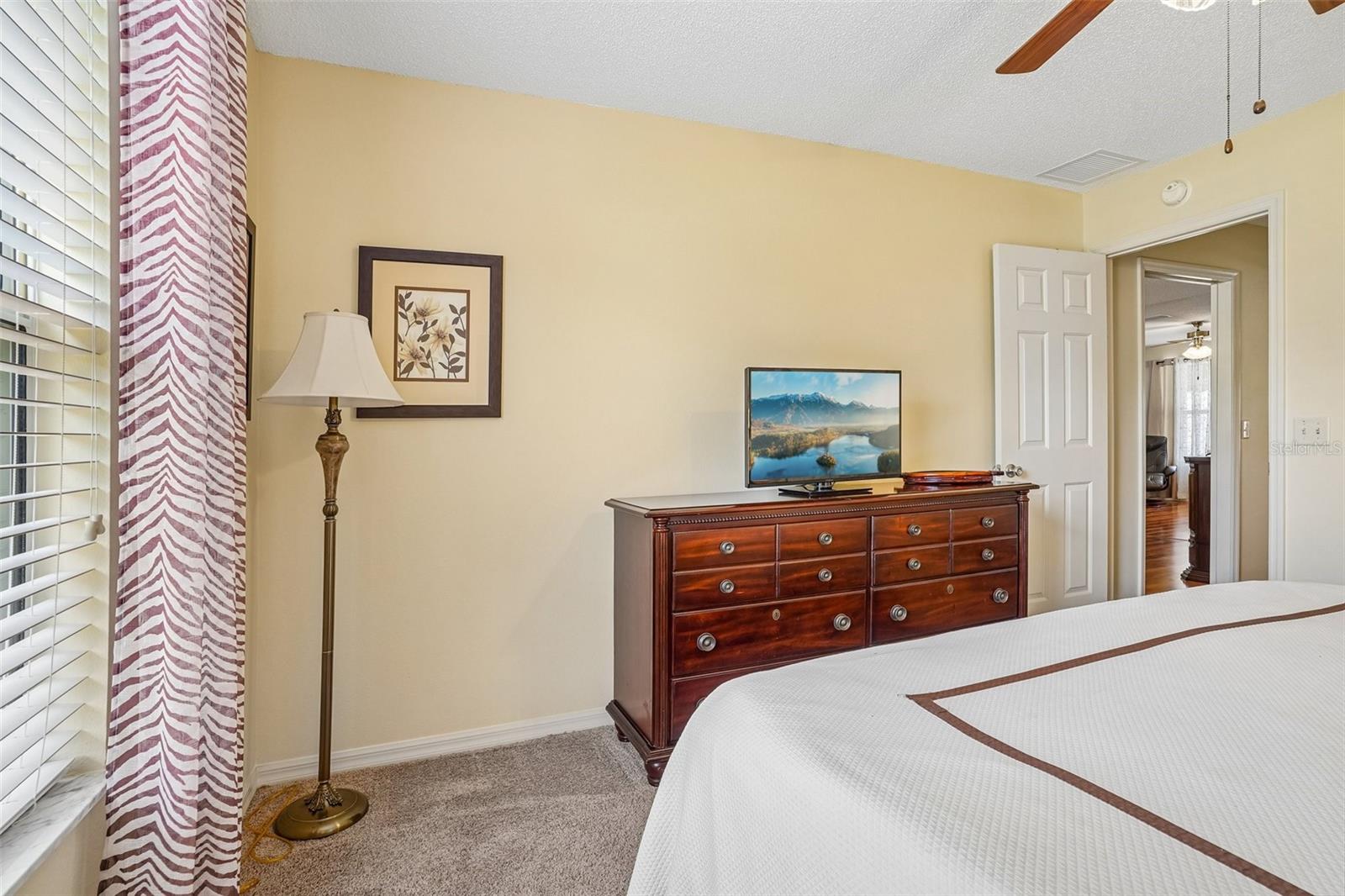 447 FOSTER PL, THE VILLAGES, FL, 32162