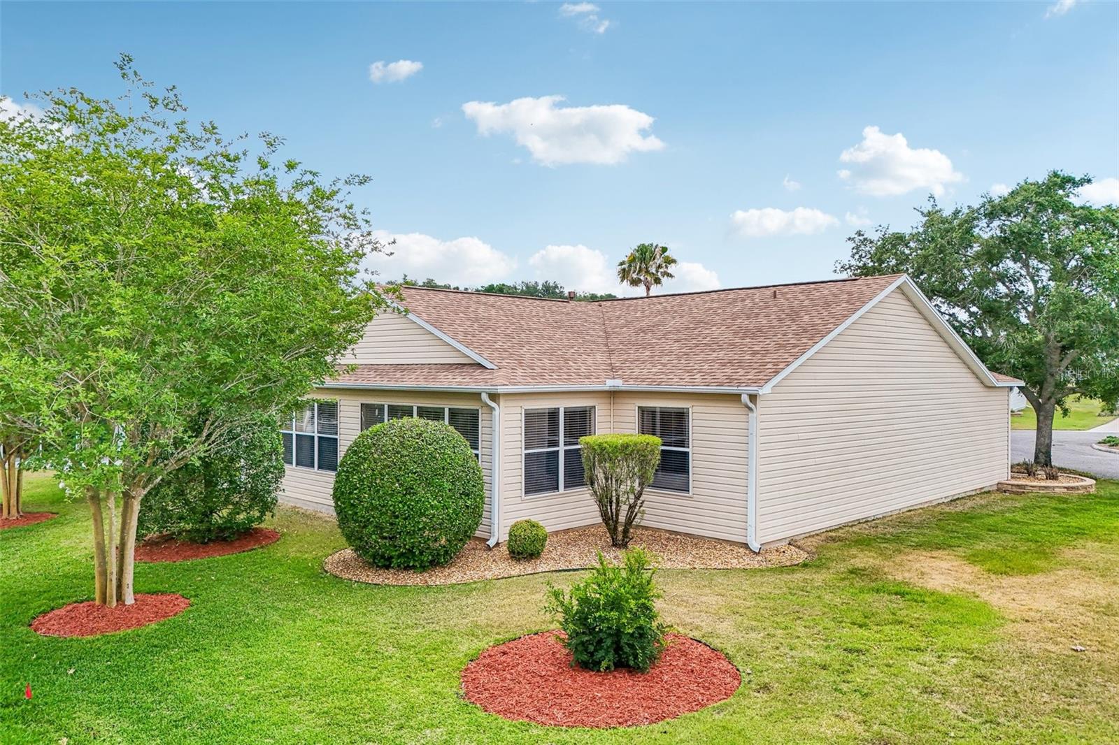 447 FOSTER PL, THE VILLAGES, FL, 32162