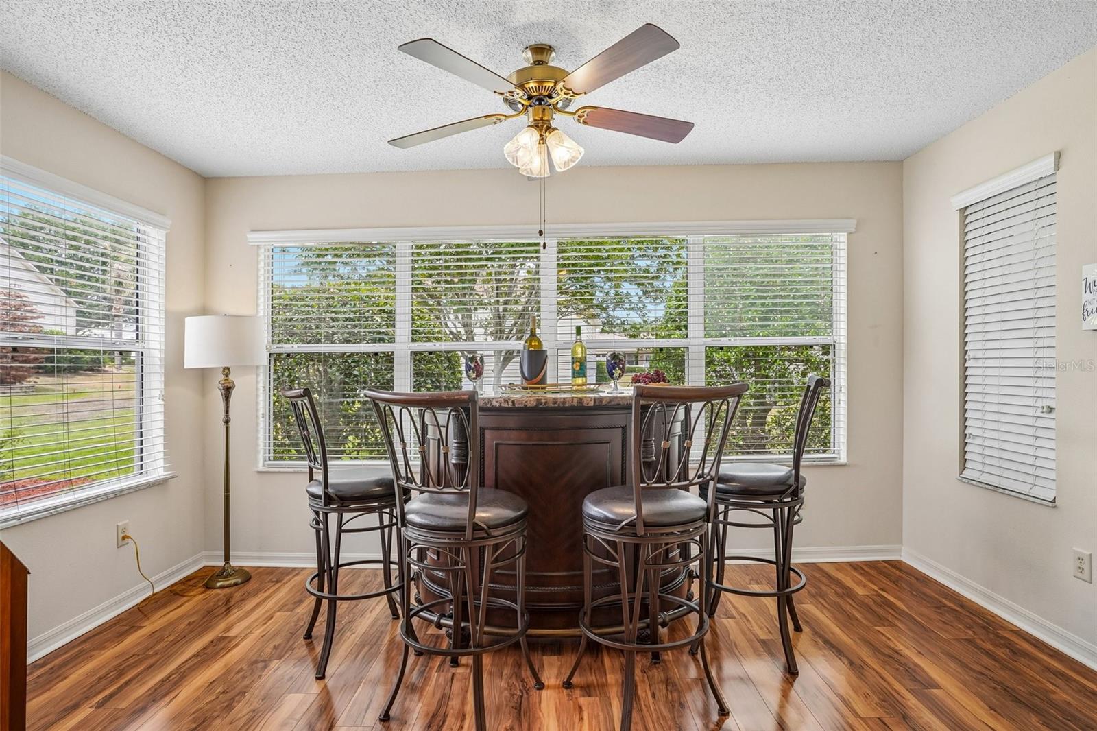 447 FOSTER PL, THE VILLAGES, FL, 32162