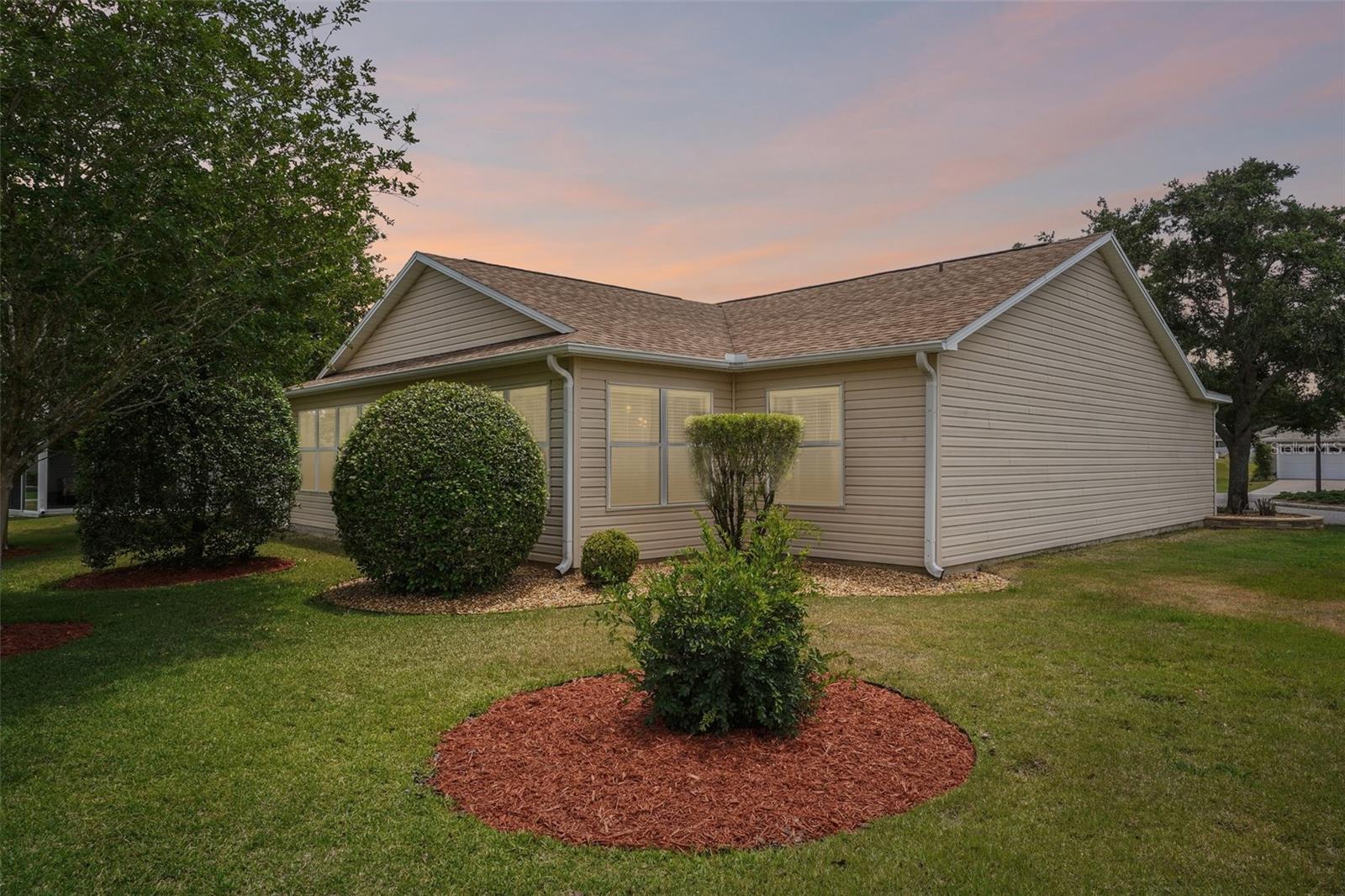 447 FOSTER PL, THE VILLAGES, FL, 32162