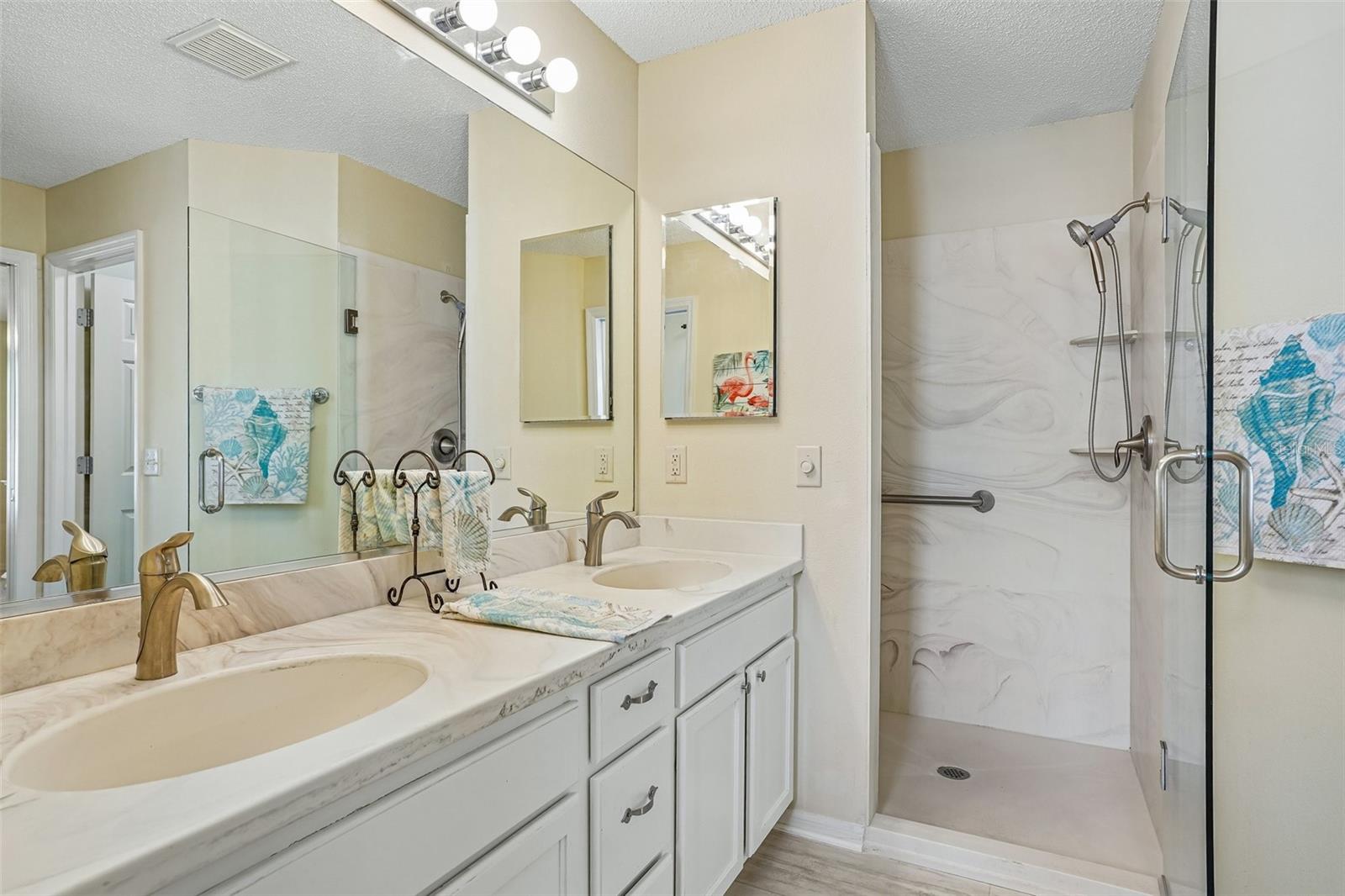 447 FOSTER PL, THE VILLAGES, FL, 32162