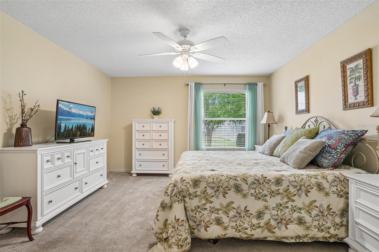 447 FOSTER PL, THE VILLAGES, FL, 32162