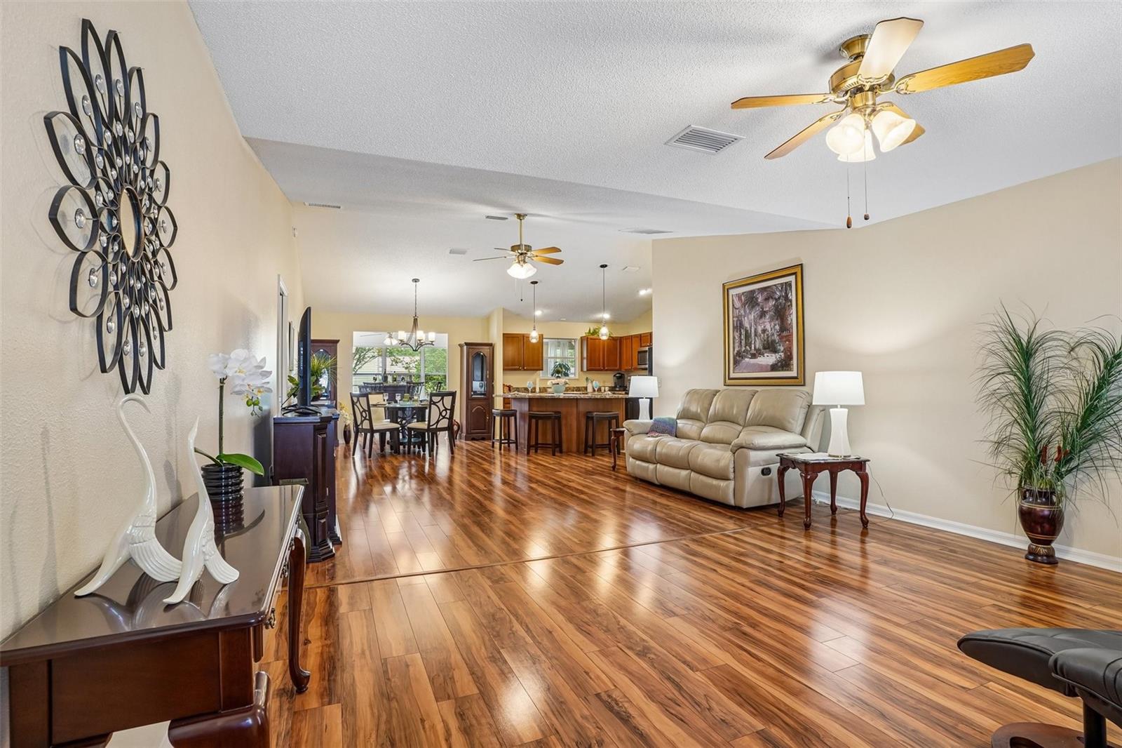 447 FOSTER PL, THE VILLAGES, FL, 32162
