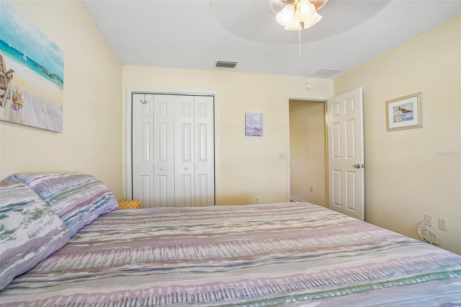 447 FOSTER PL, THE VILLAGES, FL, 32162