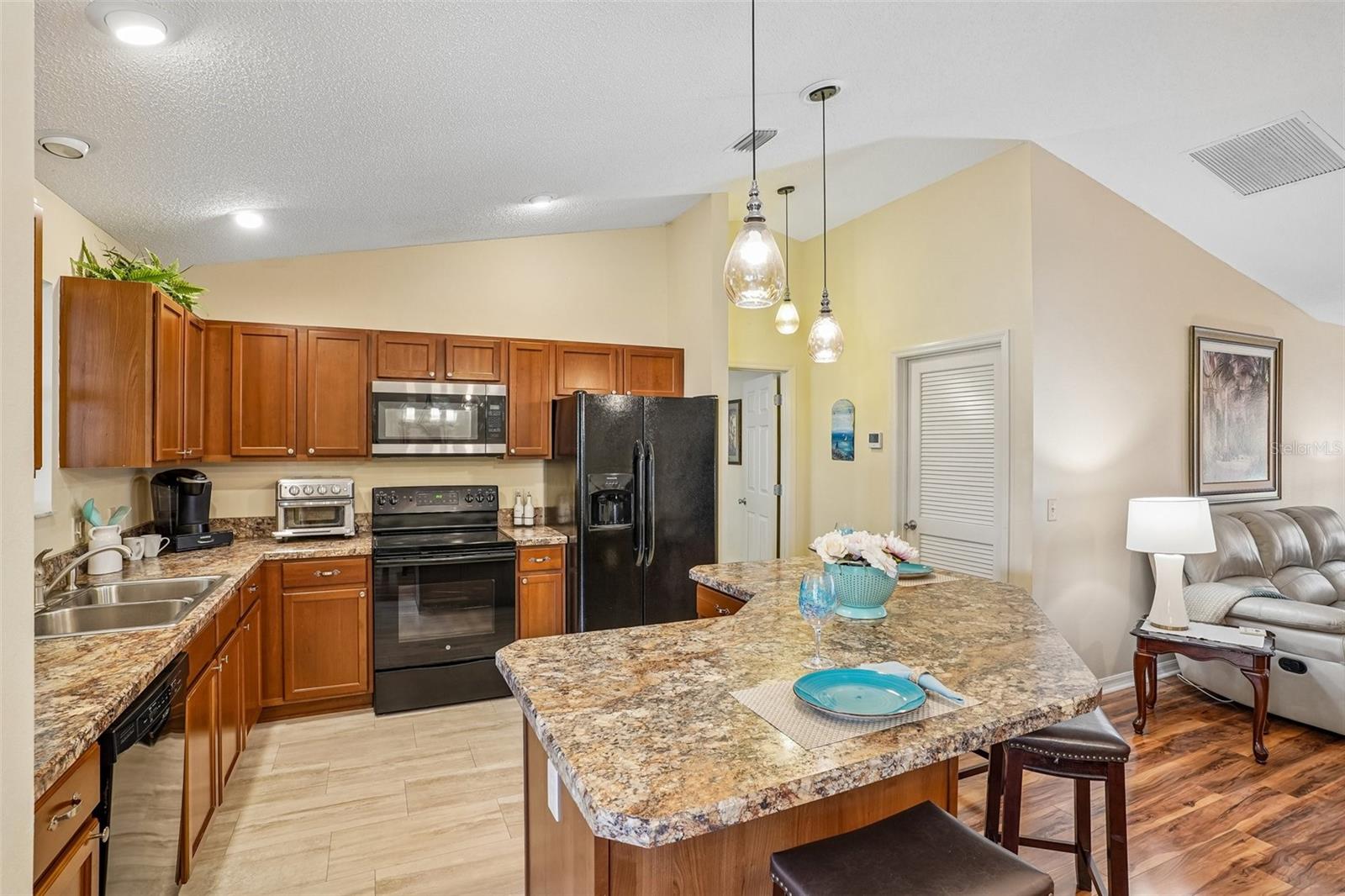 447 FOSTER PL, THE VILLAGES, FL, 32162