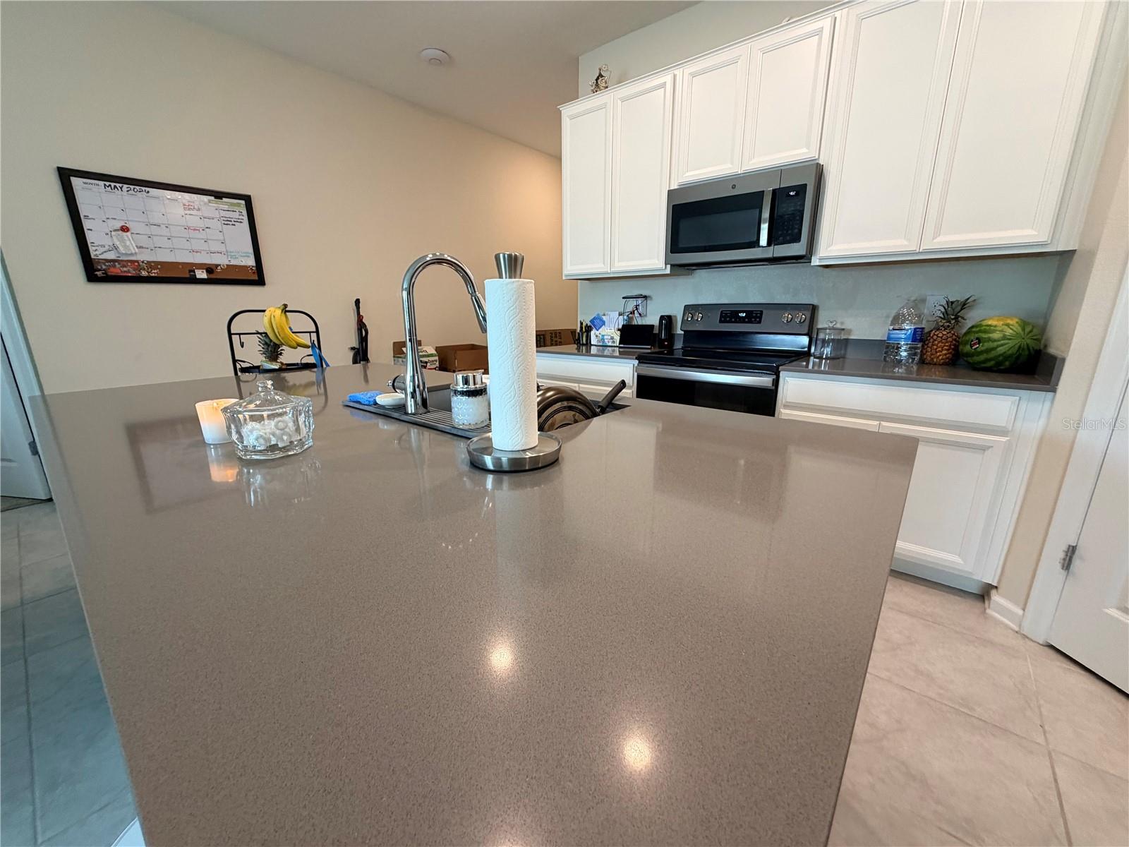 16419 GLASSY LOCH LOOP, CLERMONT, FL, 34714