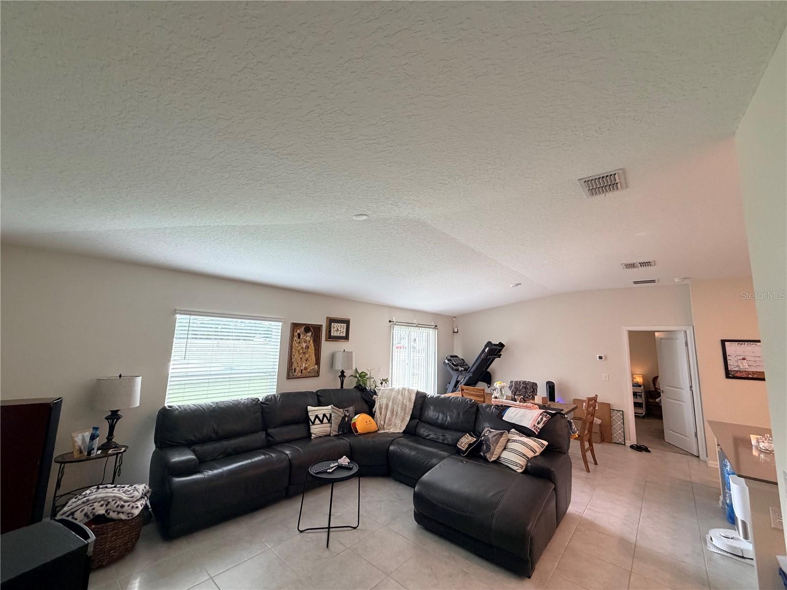 16419 GLASSY LOCH LOOP, CLERMONT, FL, 34714