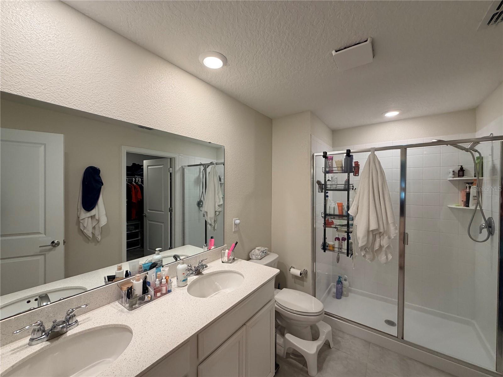 16419 GLASSY LOCH LOOP, CLERMONT, FL, 34714
