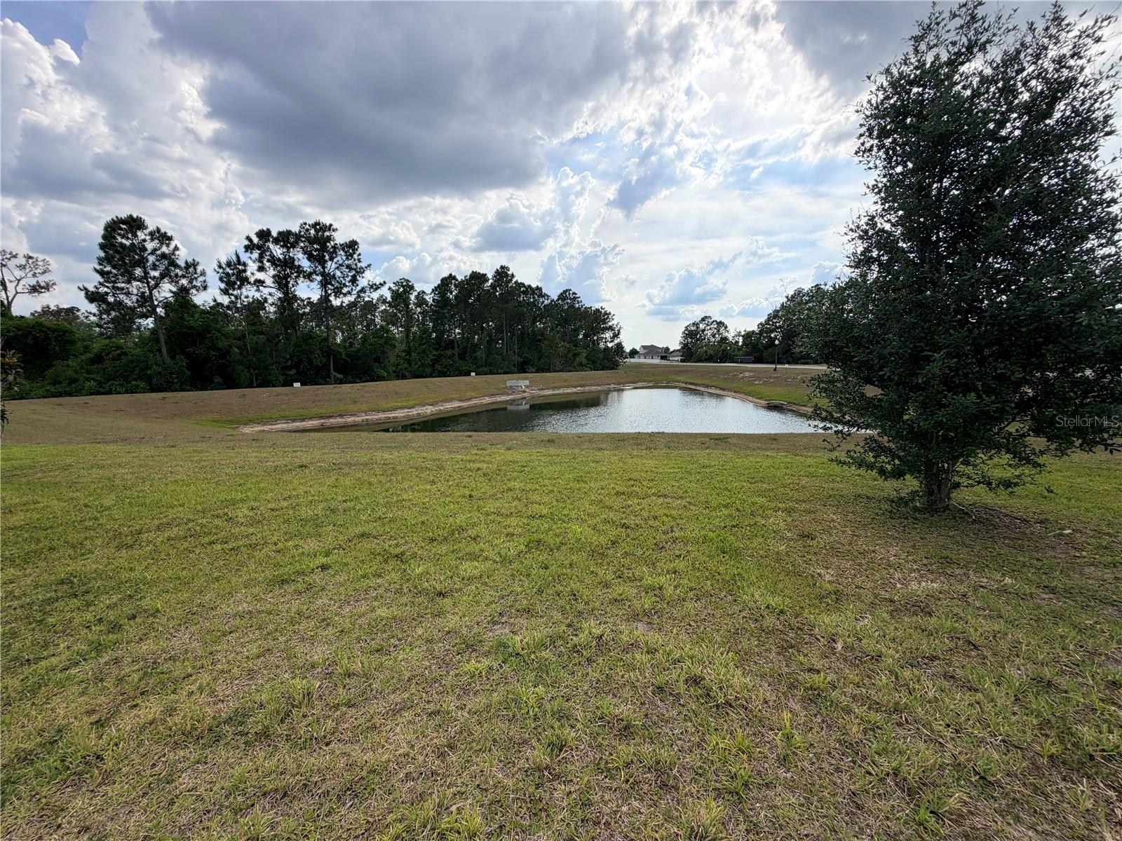 16419 GLASSY LOCH LOOP, CLERMONT, FL, 34714
