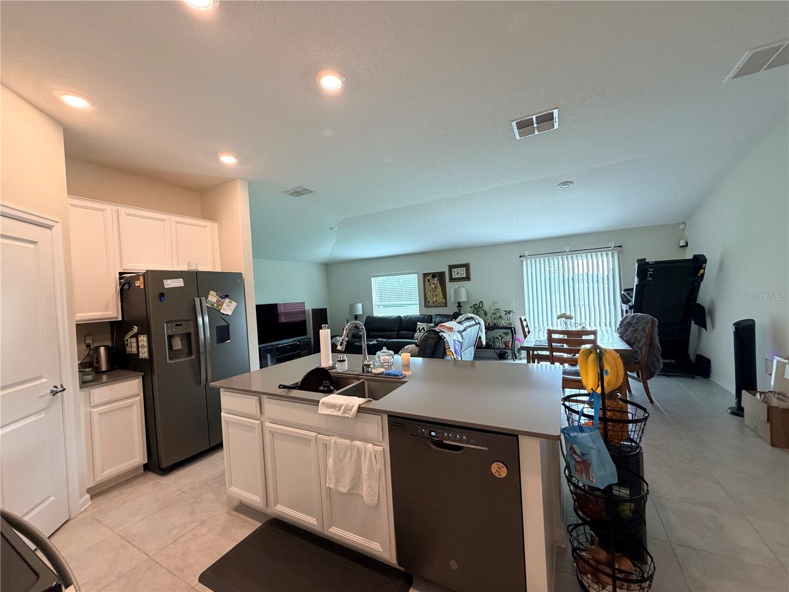 16419 GLASSY LOCH LOOP, CLERMONT, FL, 34714