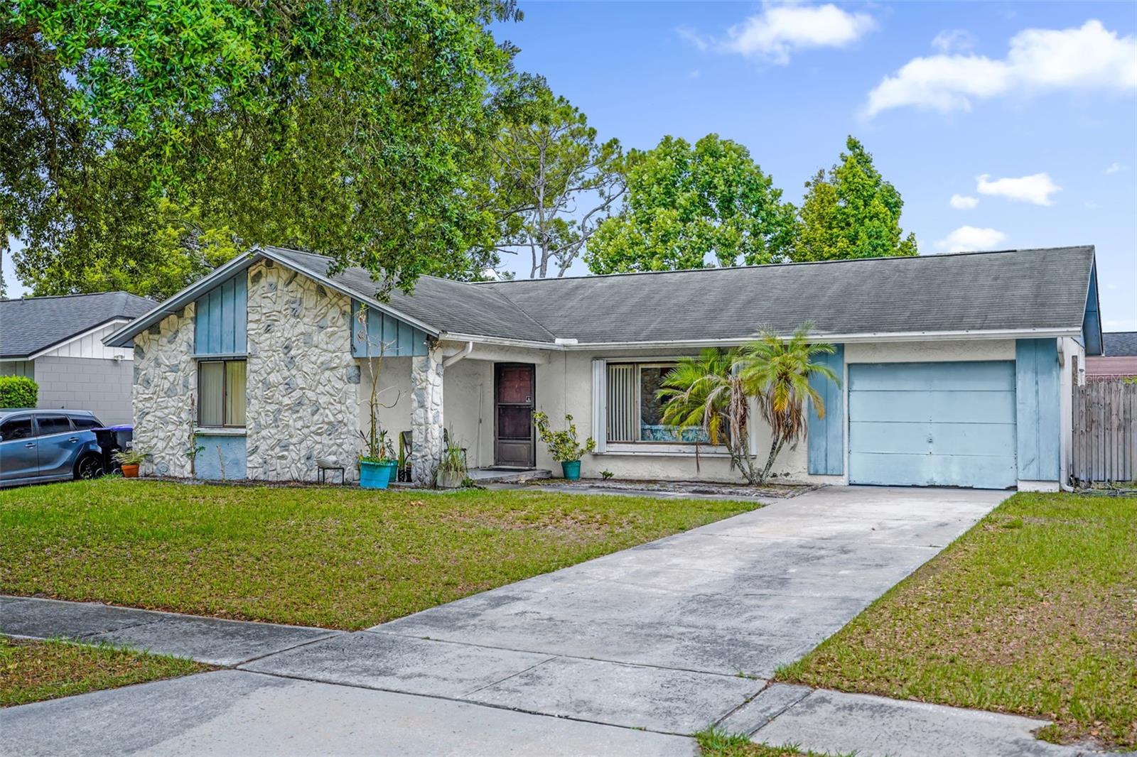 3246 BO JEREMY DR, ORLANDO, FL, 32822