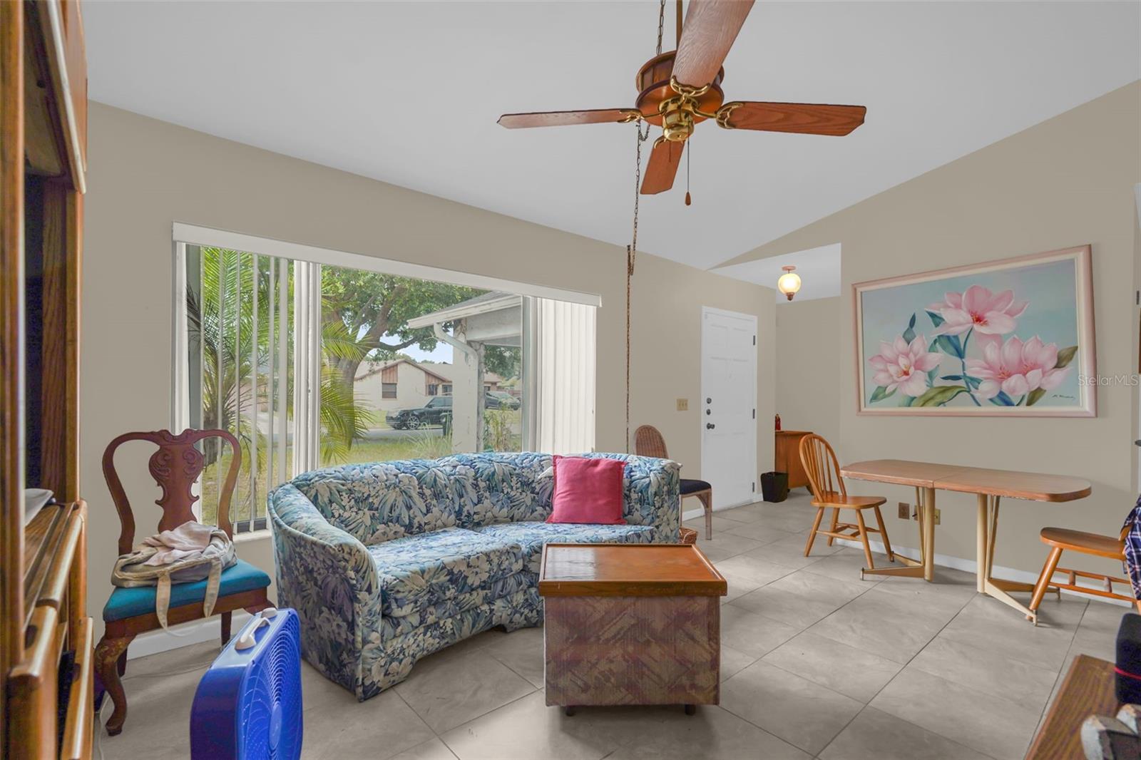 3246 BO JEREMY DR, ORLANDO, FL, 32822