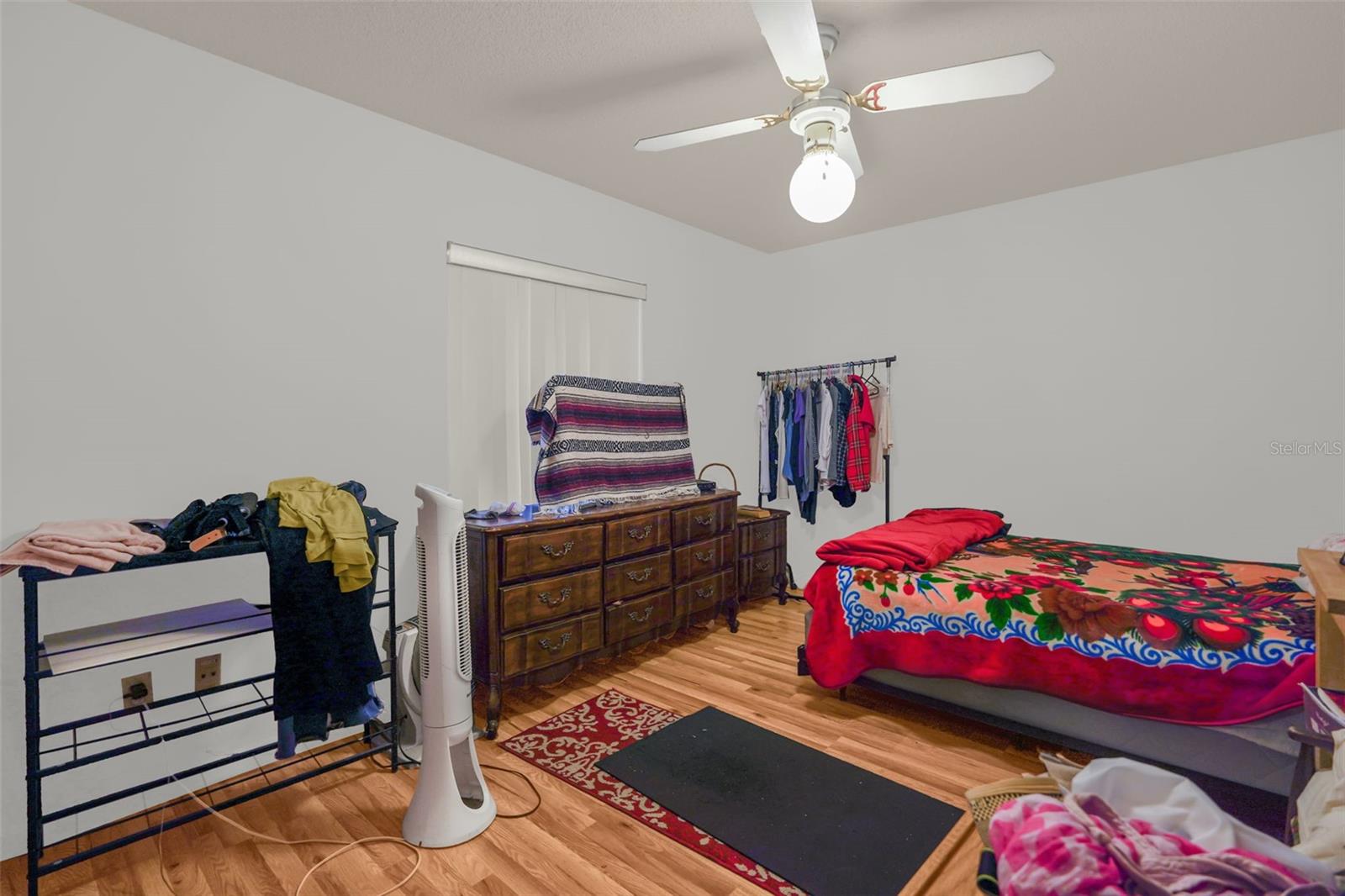 3246 BO JEREMY DR, ORLANDO, FL, 32822