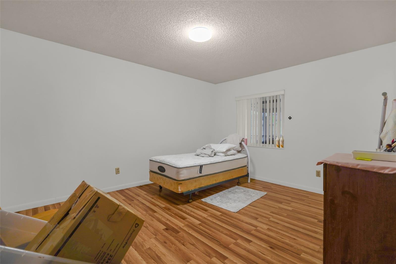 3246 BO JEREMY DR, ORLANDO, FL, 32822