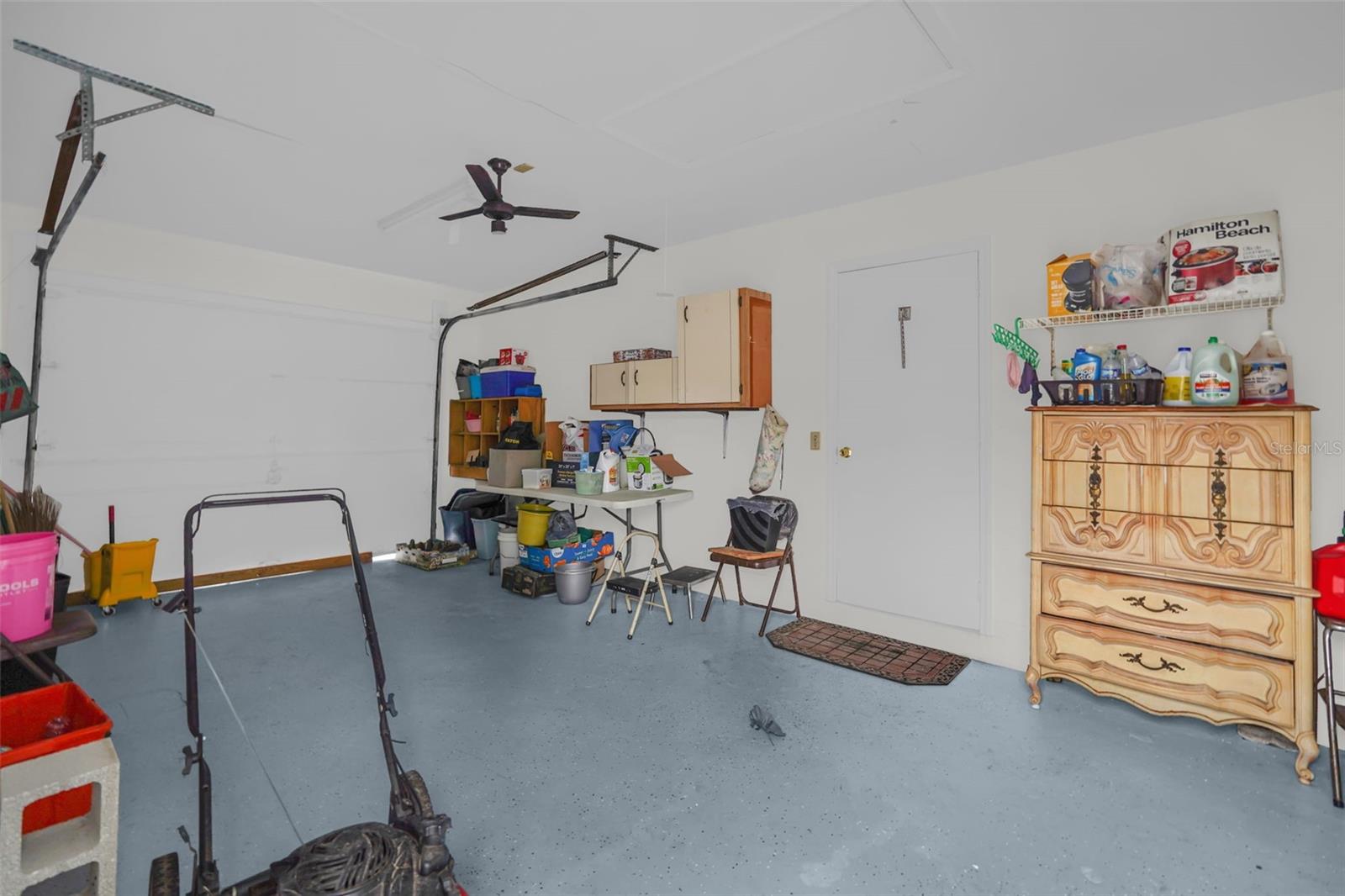 3246 BO JEREMY DR, ORLANDO, FL, 32822