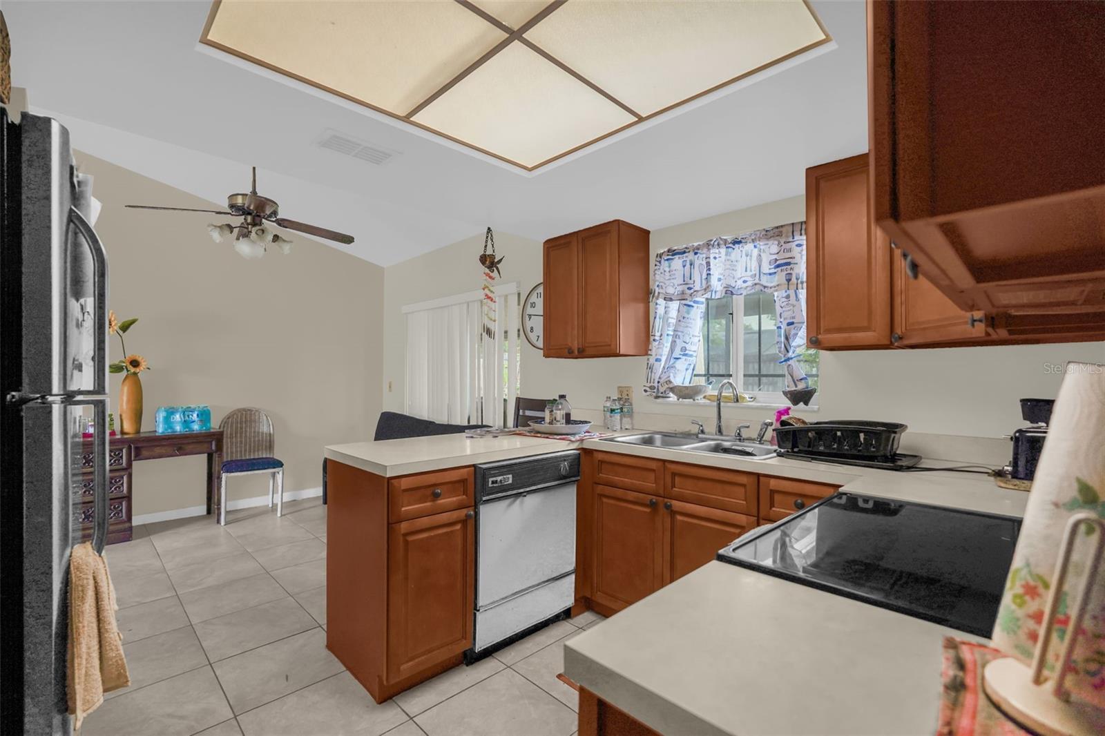 3246 BO JEREMY DR, ORLANDO, FL, 32822