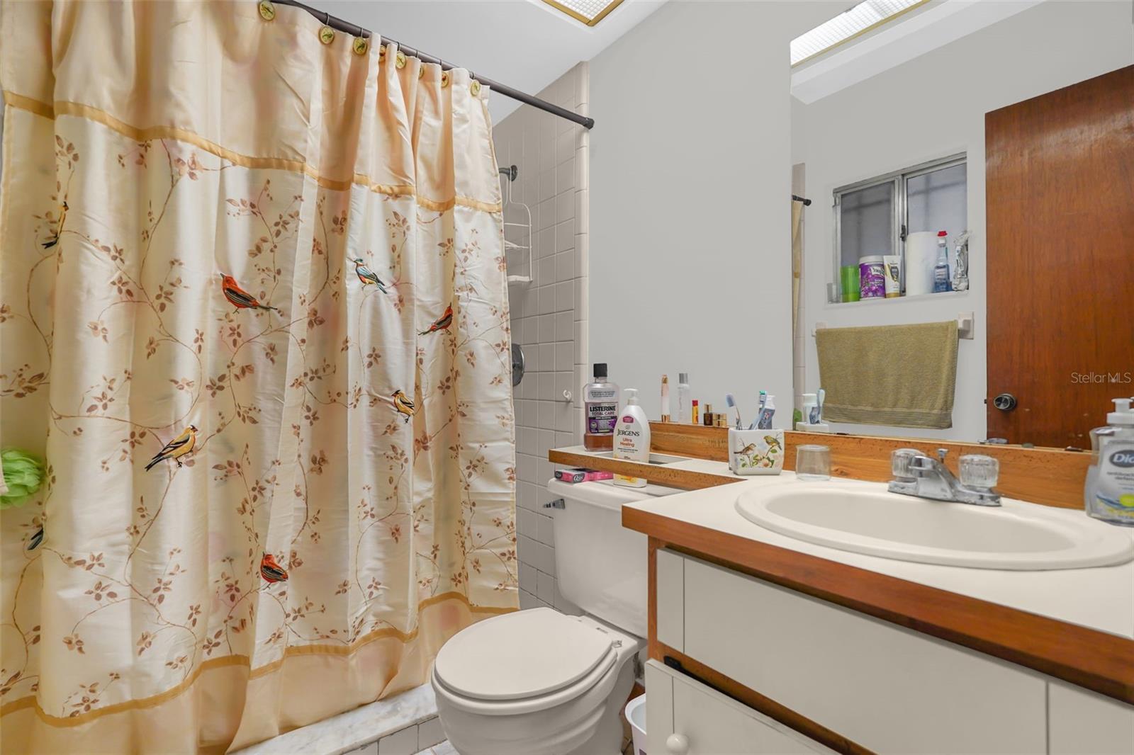 3246 BO JEREMY DR, ORLANDO, FL, 32822