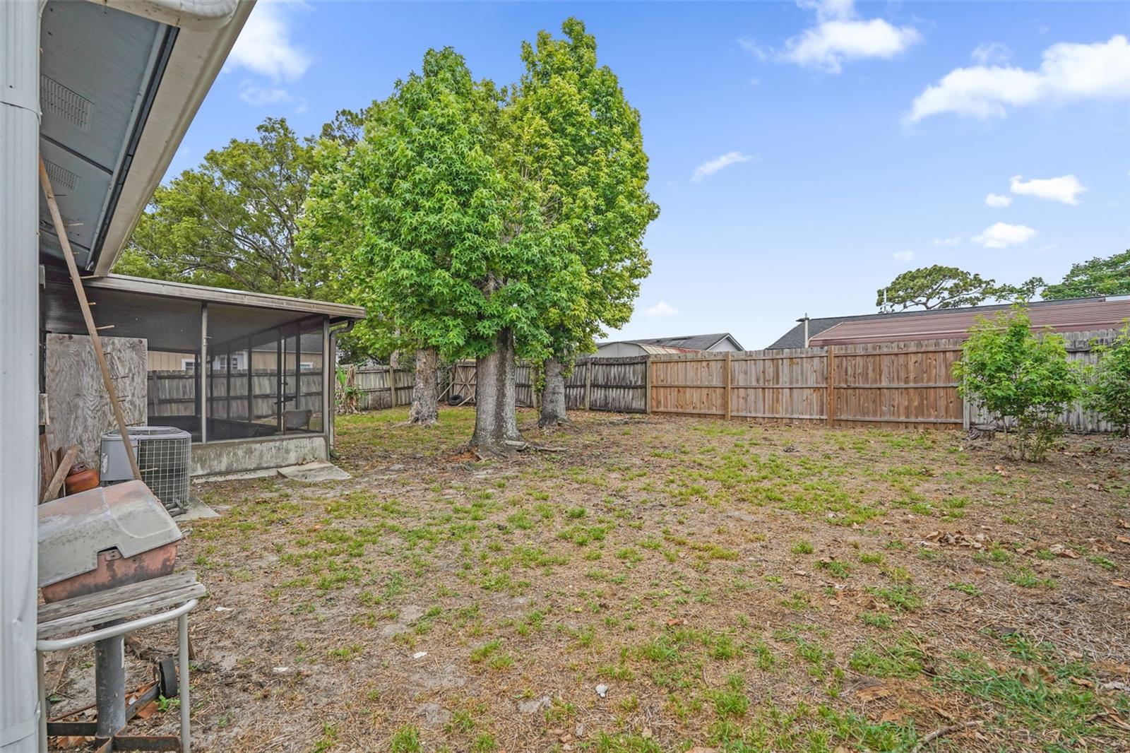 3246 BO JEREMY DR, ORLANDO, FL, 32822