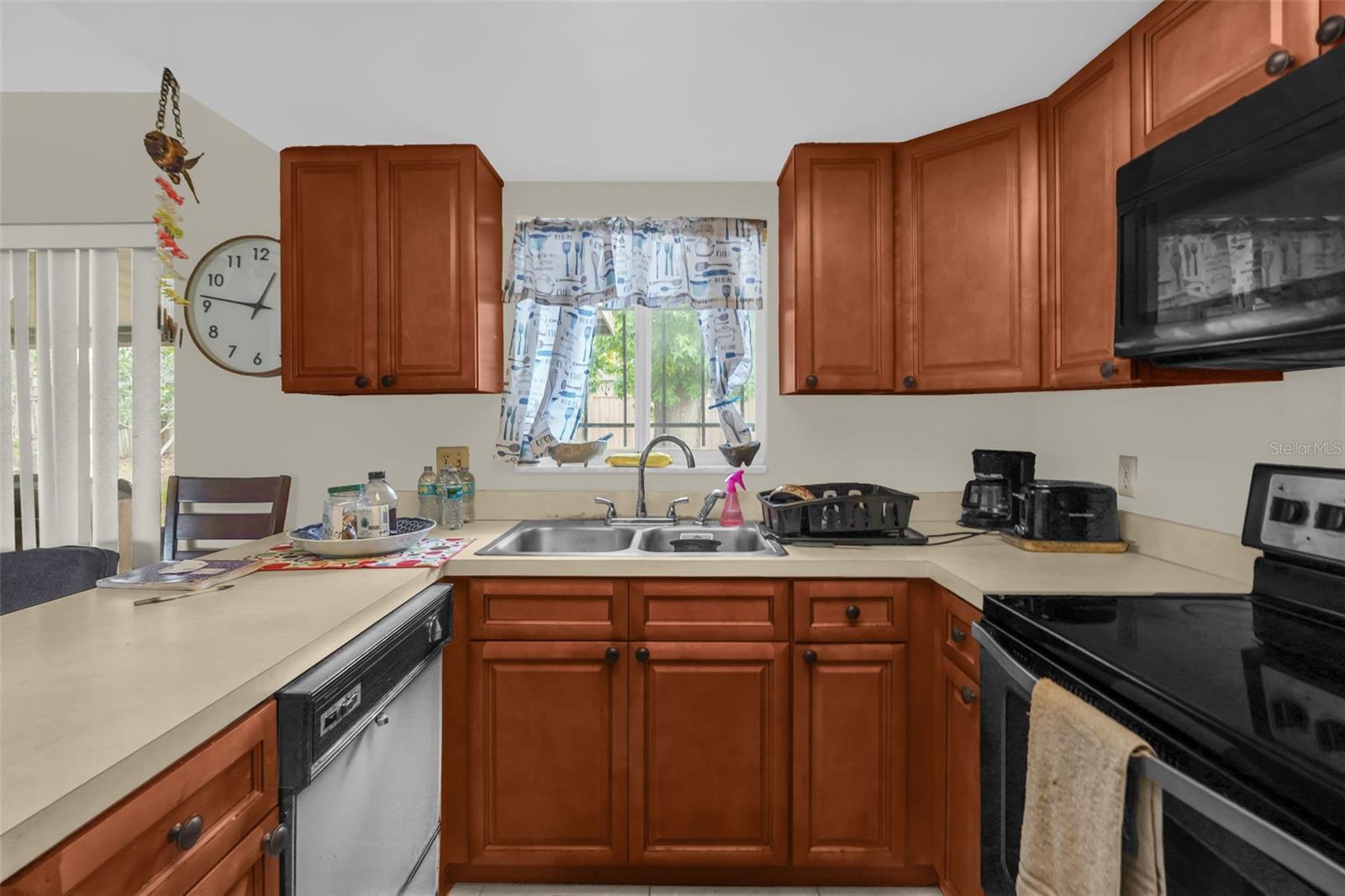 3246 BO JEREMY DR, ORLANDO, FL, 32822