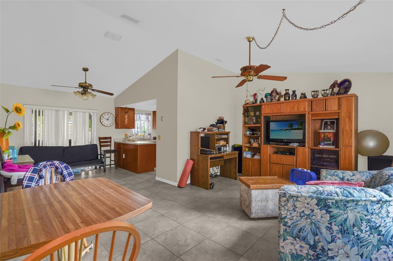 3246 BO JEREMY DR, ORLANDO, FL, 32822
