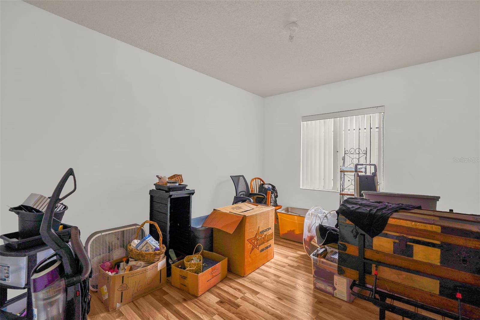 3246 BO JEREMY DR, ORLANDO, FL, 32822