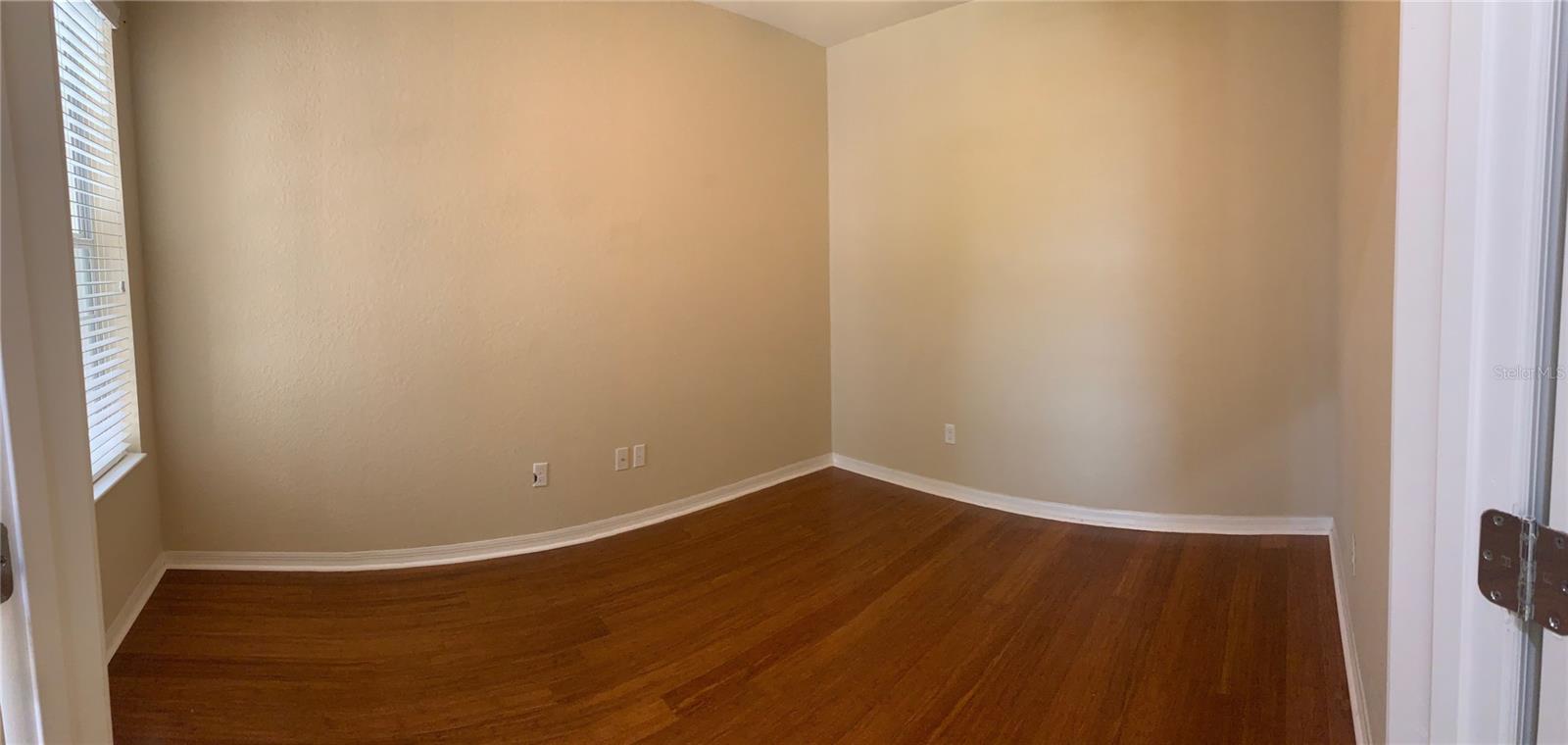 8363 BELLA TIERRA CT, DAVENPORT, FL, 33896