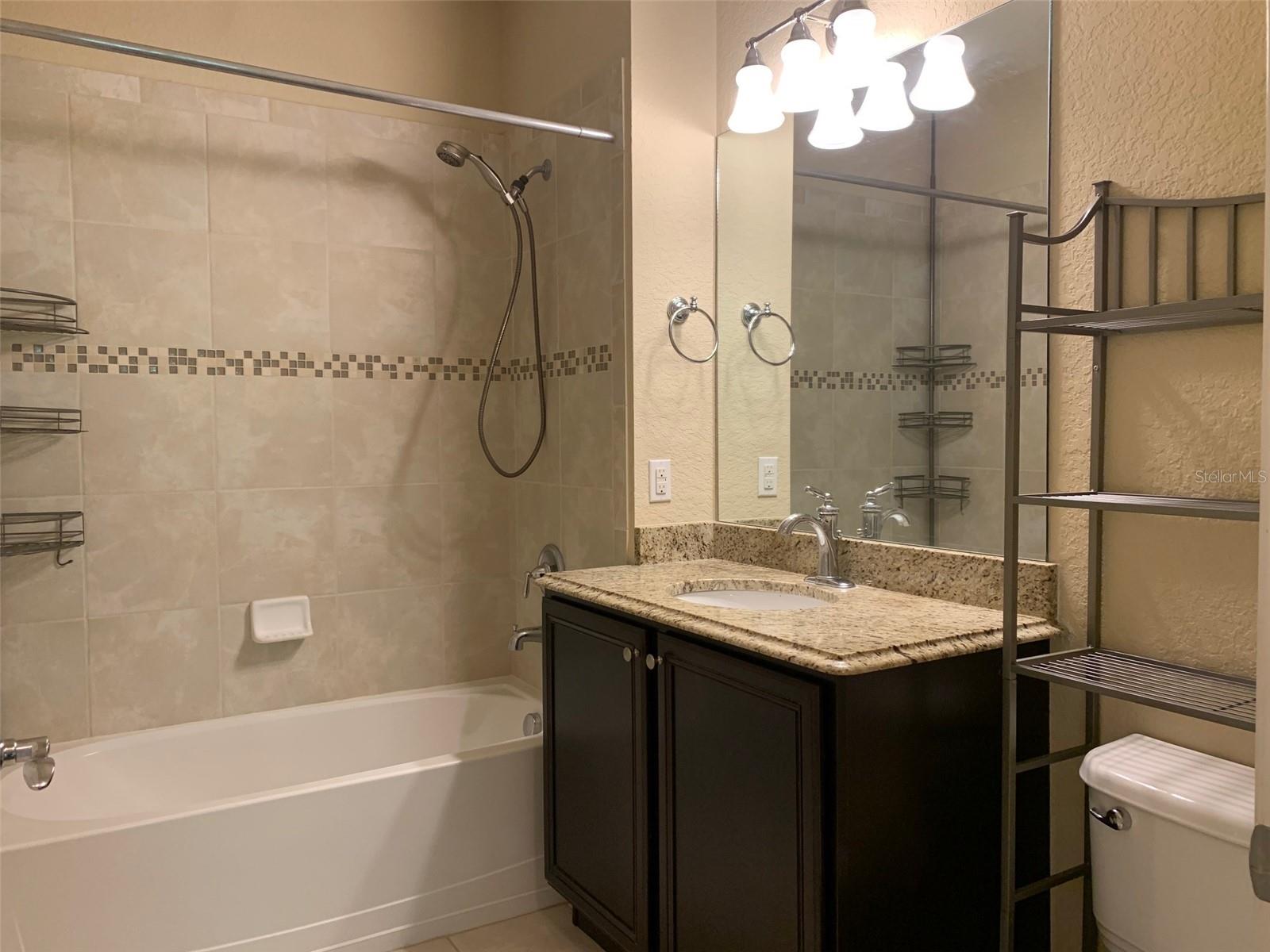 8363 BELLA TIERRA CT, DAVENPORT, FL, 33896