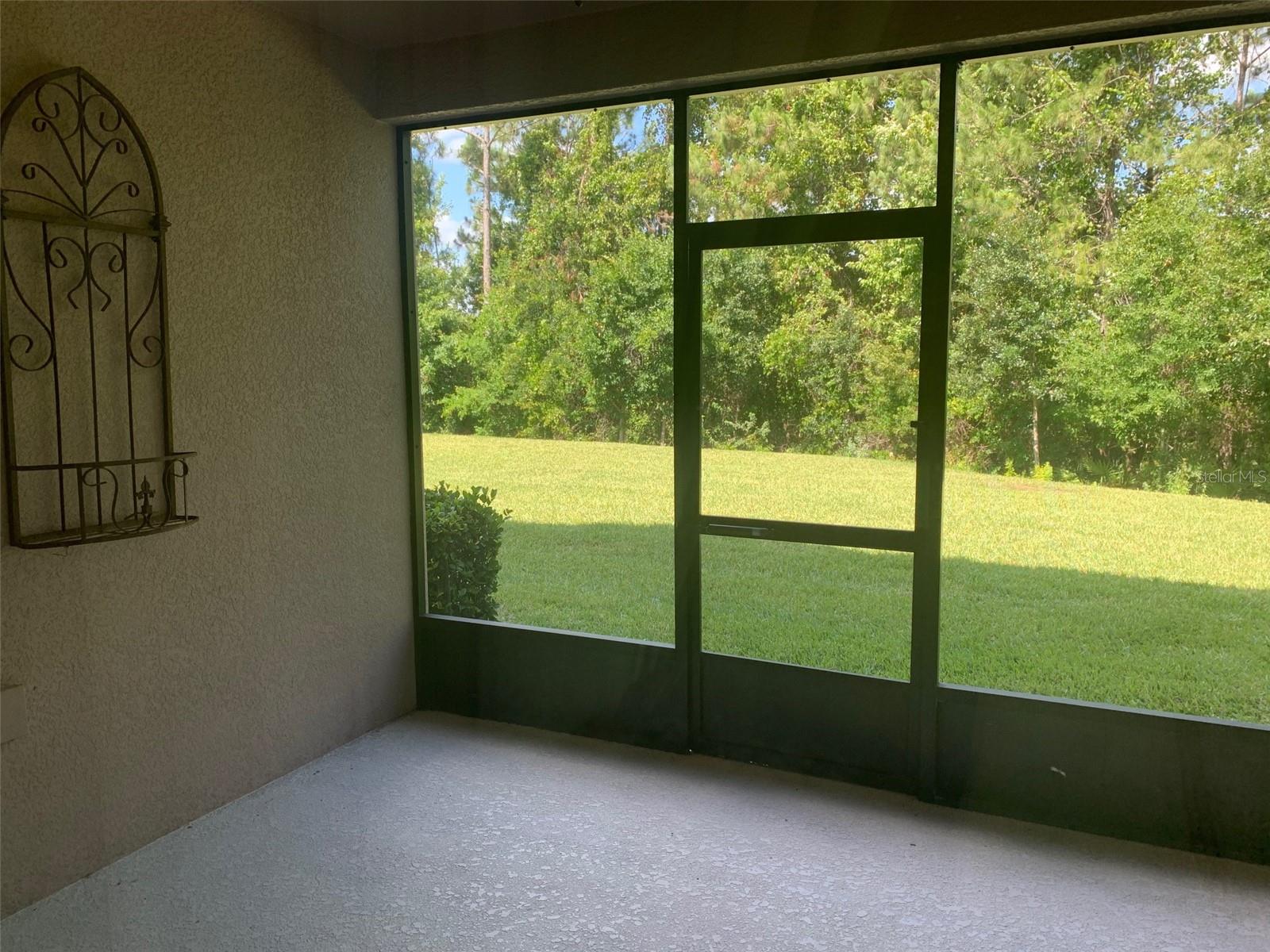 8363 BELLA TIERRA CT, DAVENPORT, FL, 33896