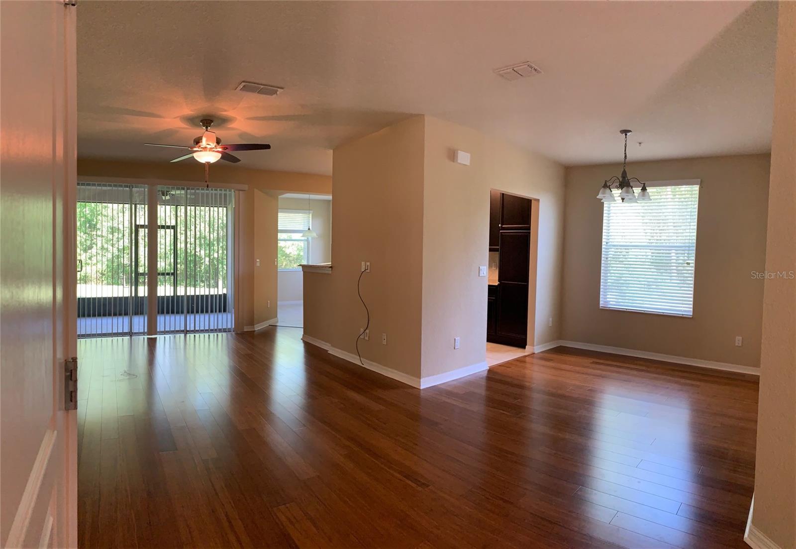 8363 BELLA TIERRA CT, DAVENPORT, FL, 33896