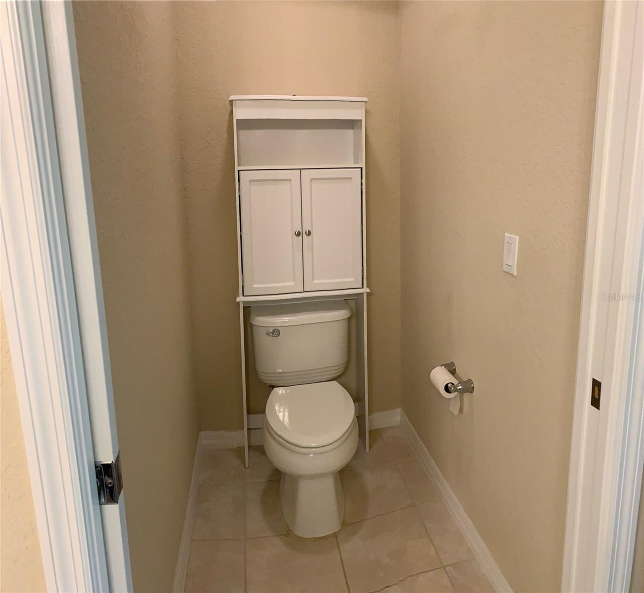 8363 BELLA TIERRA CT, DAVENPORT, FL, 33896