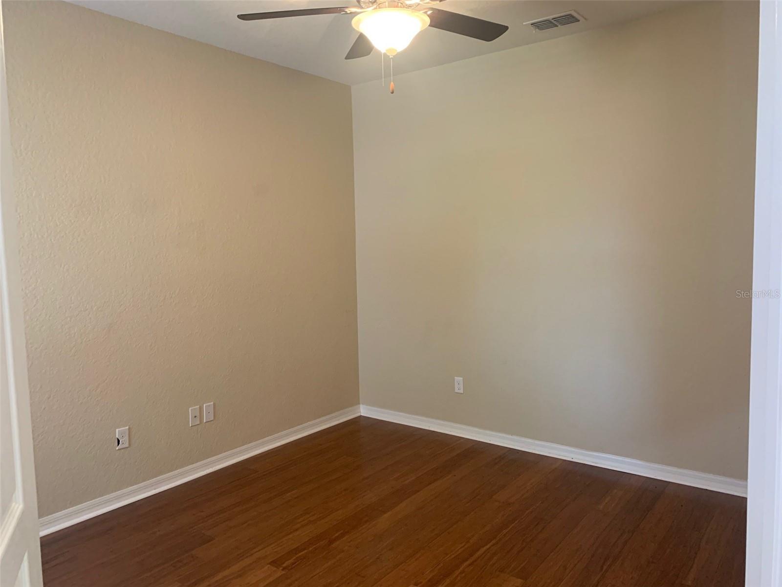8363 BELLA TIERRA CT, DAVENPORT, FL, 33896