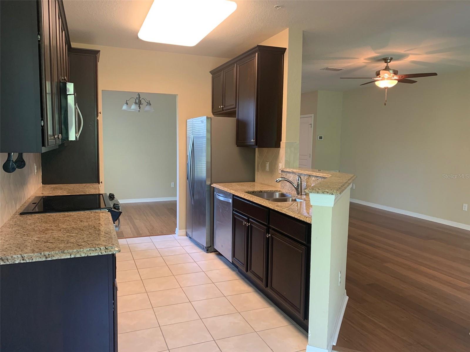 8363 BELLA TIERRA CT, DAVENPORT, FL, 33896