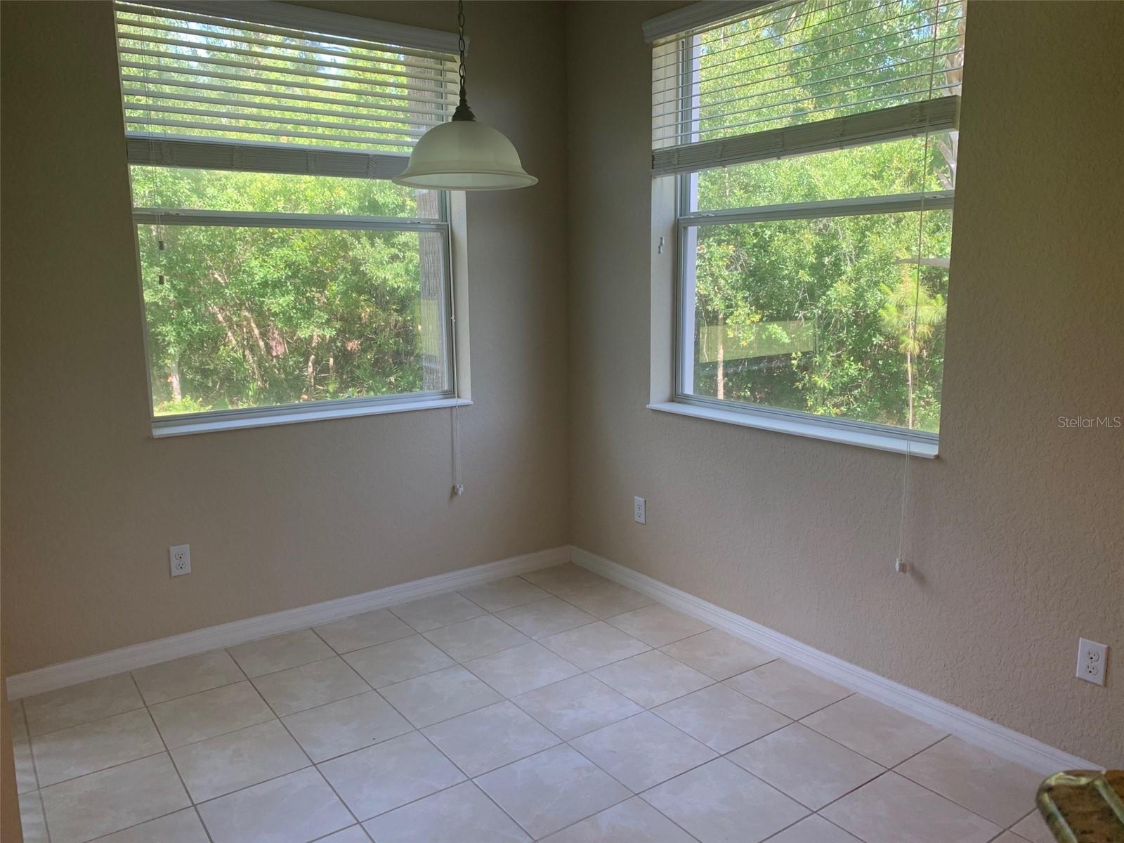 8363 BELLA TIERRA CT, DAVENPORT, FL, 33896