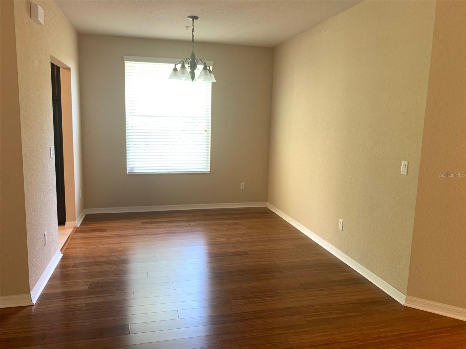 8363 BELLA TIERRA CT, DAVENPORT, FL, 33896