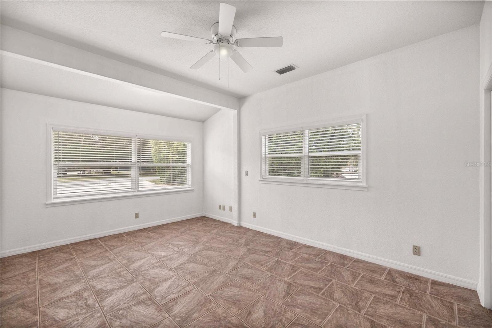 46 MAGNOLIA AVE, YANKEETOWN, FL, 34498