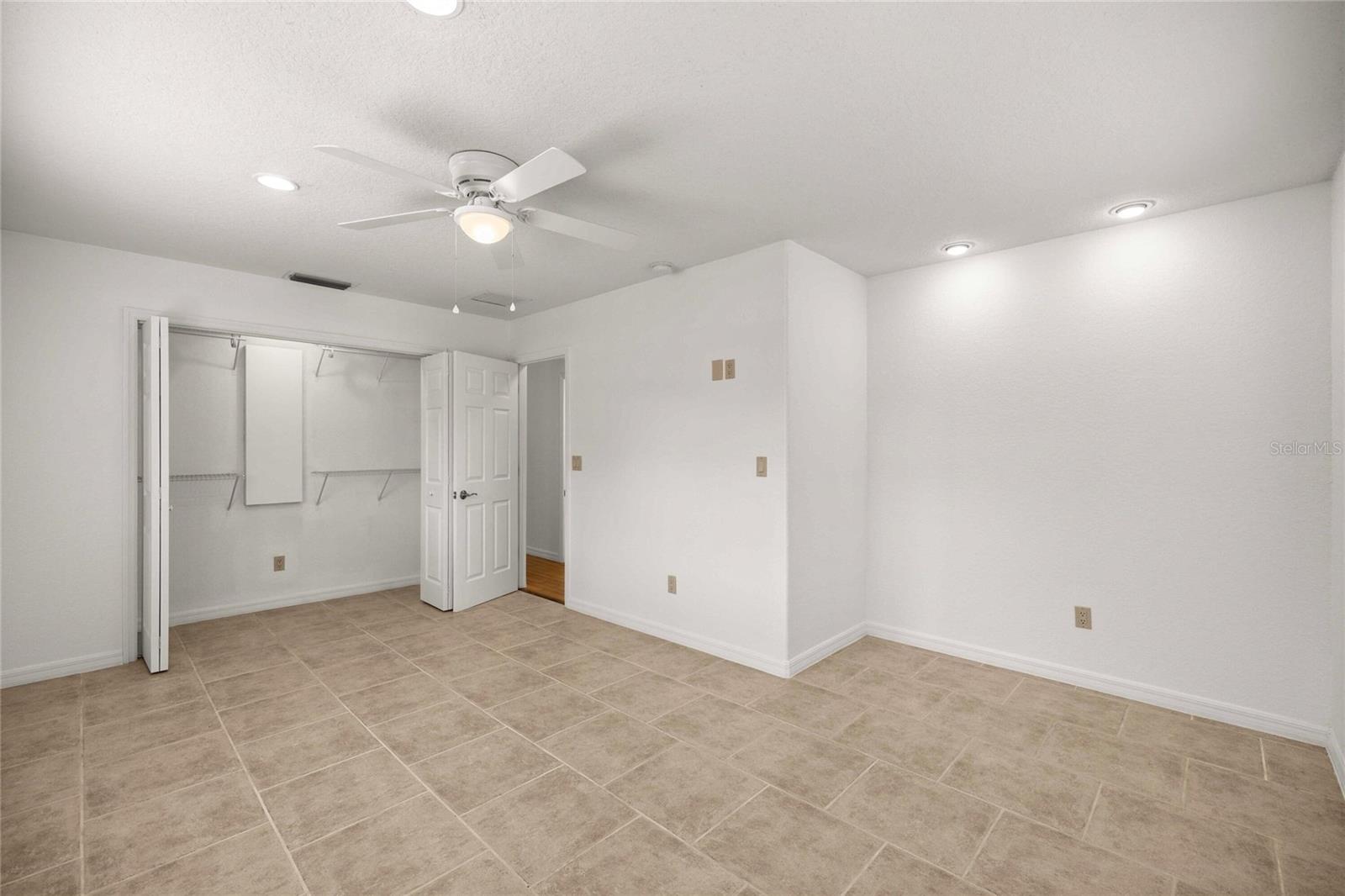 46 MAGNOLIA AVE, YANKEETOWN, FL, 34498